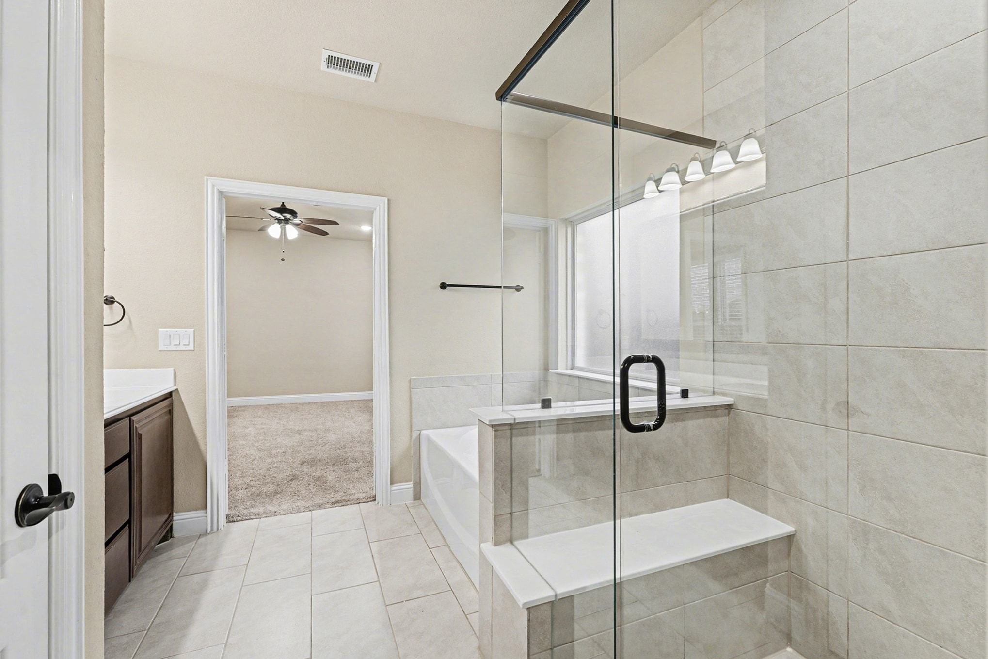 1012 Granger Drive Mckinney TX 75071