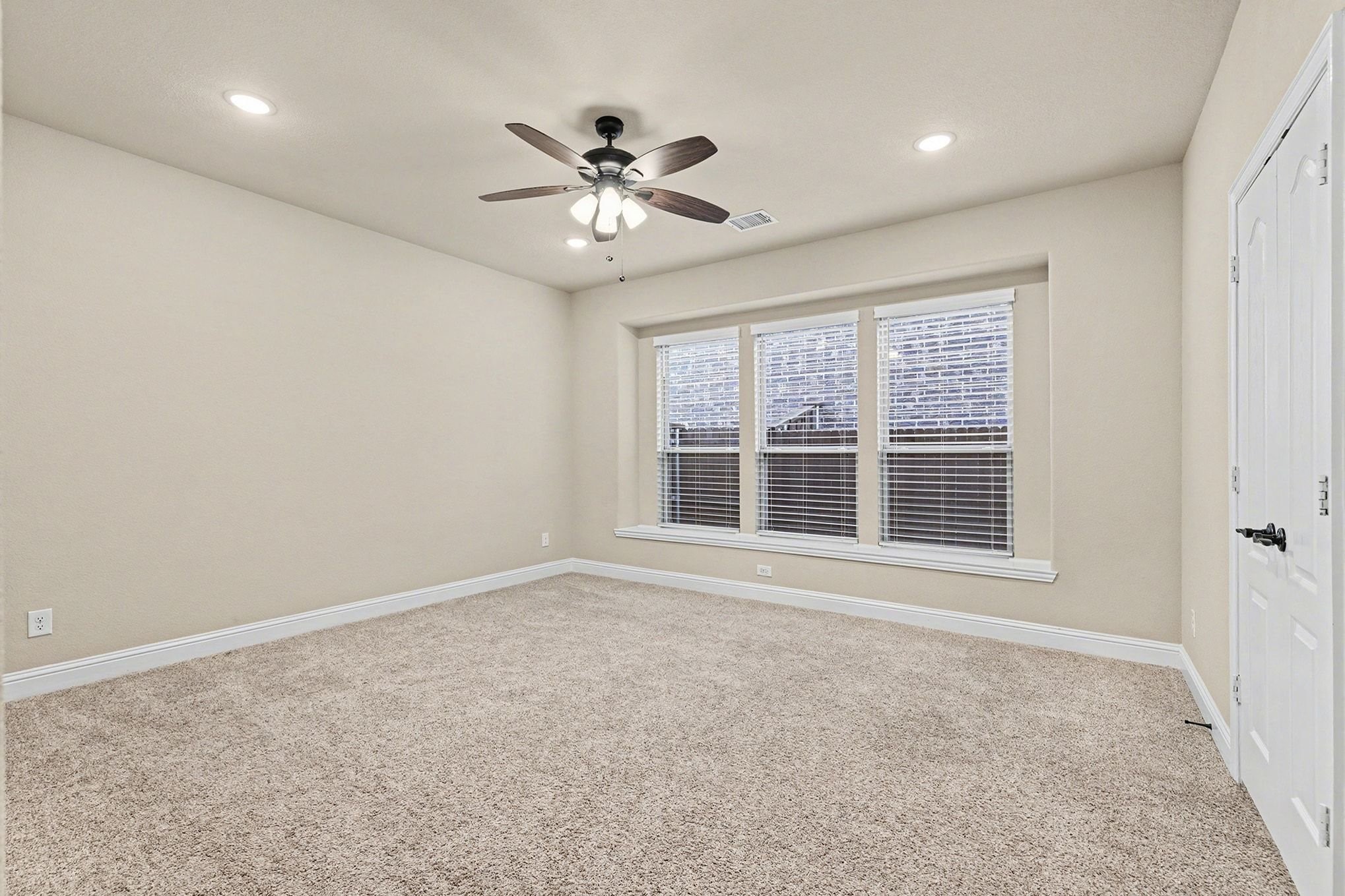 1012 Granger Drive Mckinney TX 75071