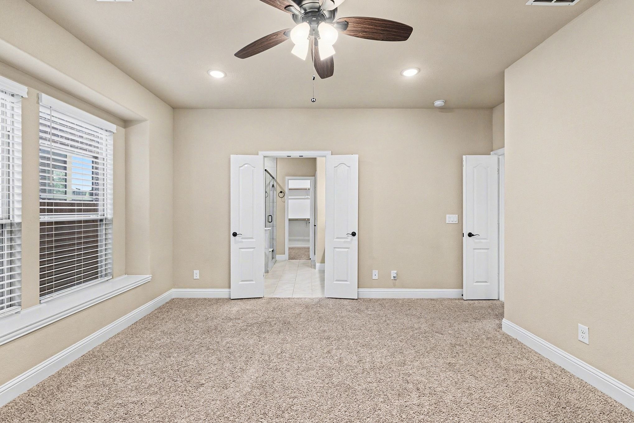 1012 Granger Drive Mckinney TX 75071