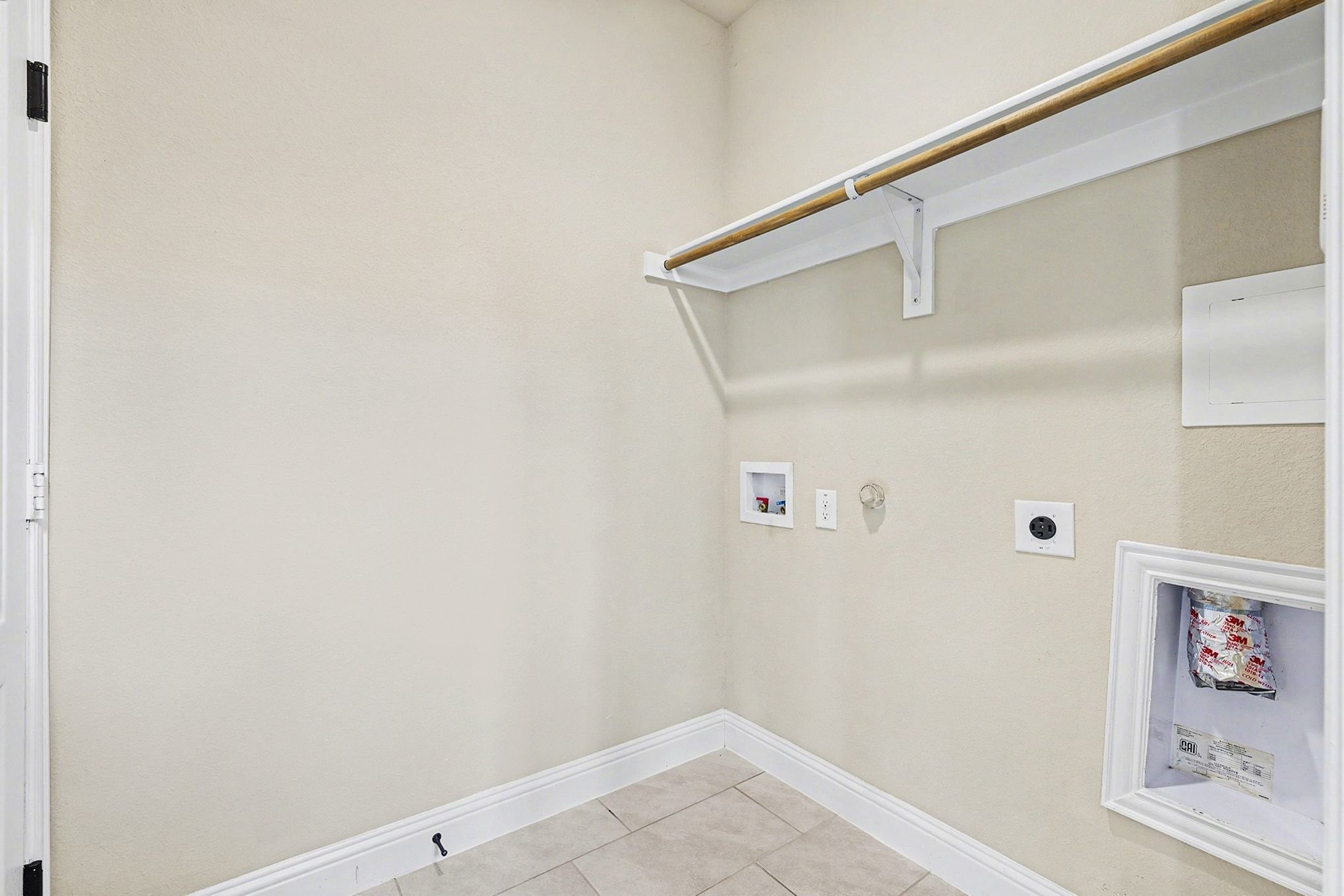 1012 Granger Drive Mckinney TX 75071