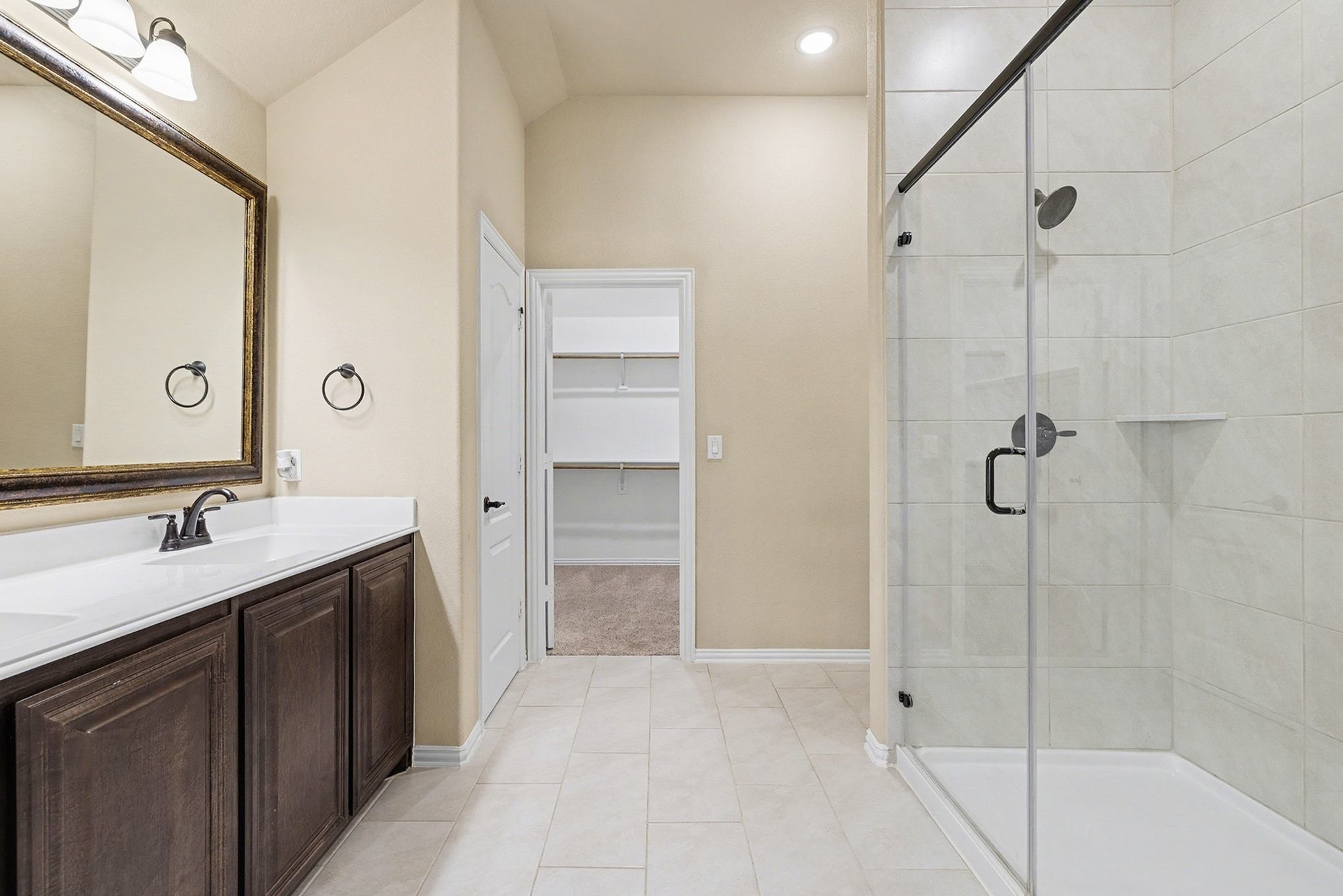 1012 Granger Drive Mckinney TX 75071