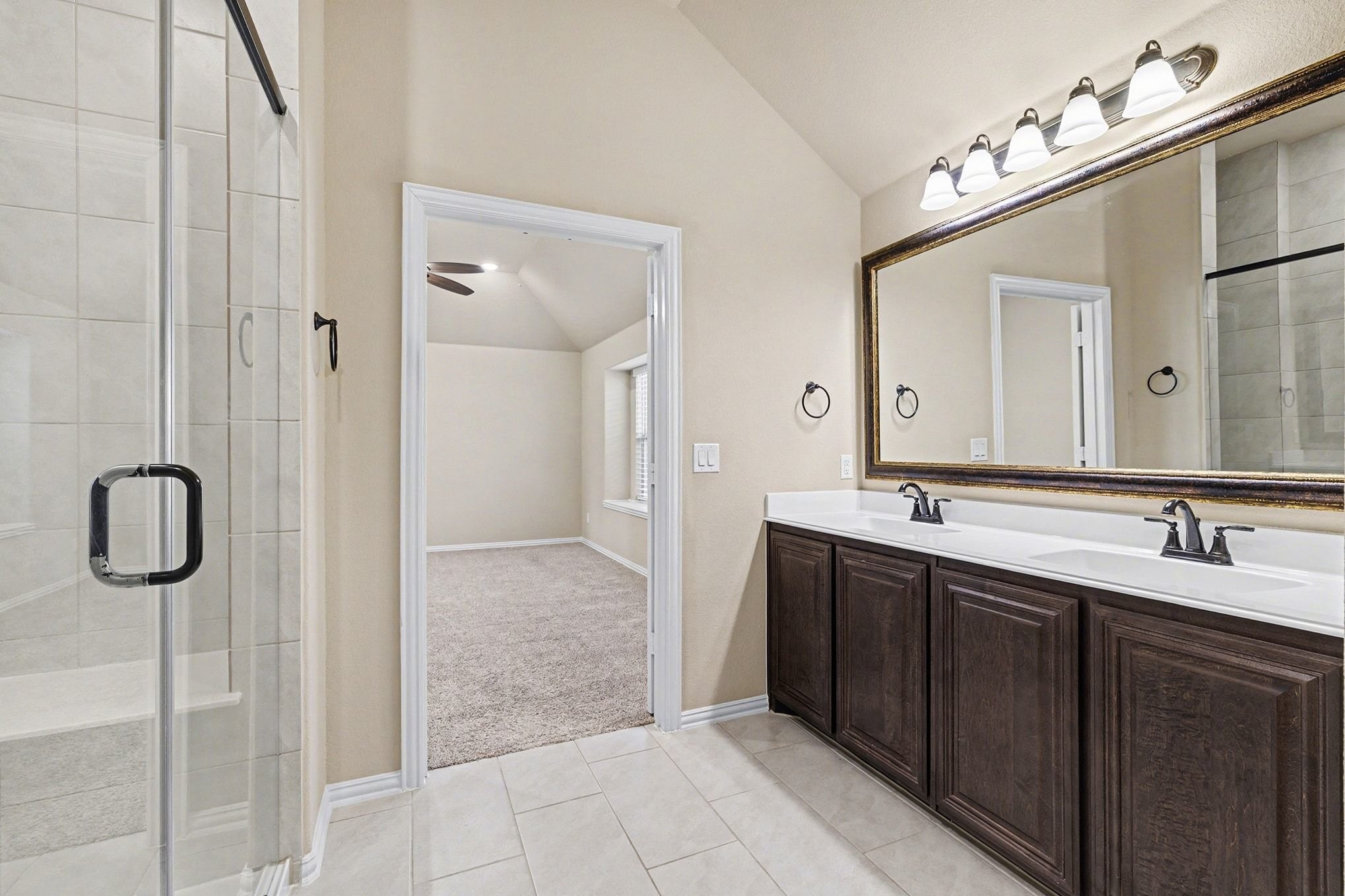 1012 Granger Drive Mckinney TX 75071