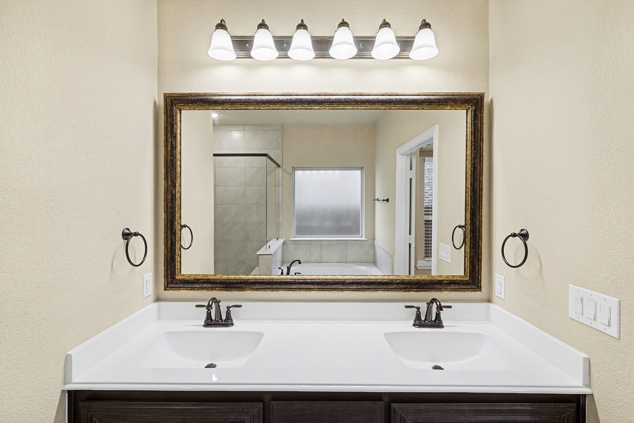 1012 Granger Drive Mckinney TX 75071