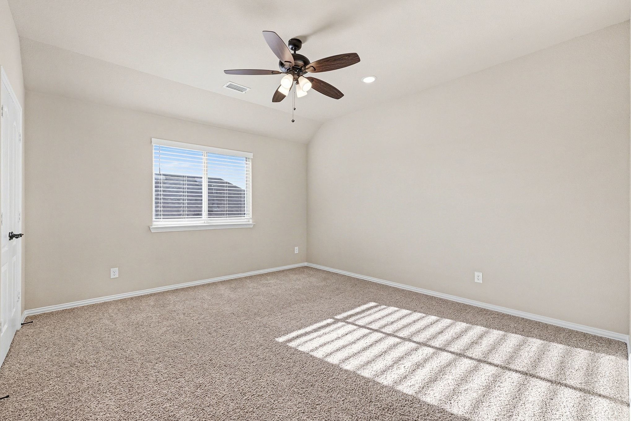 1012 Granger Drive Mckinney TX 75071