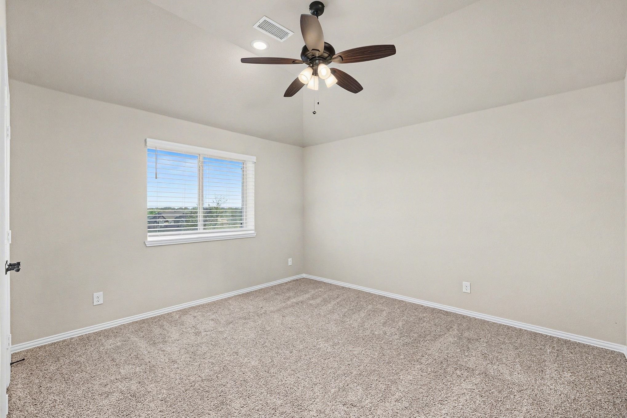 1012 Granger Drive Mckinney TX 75071