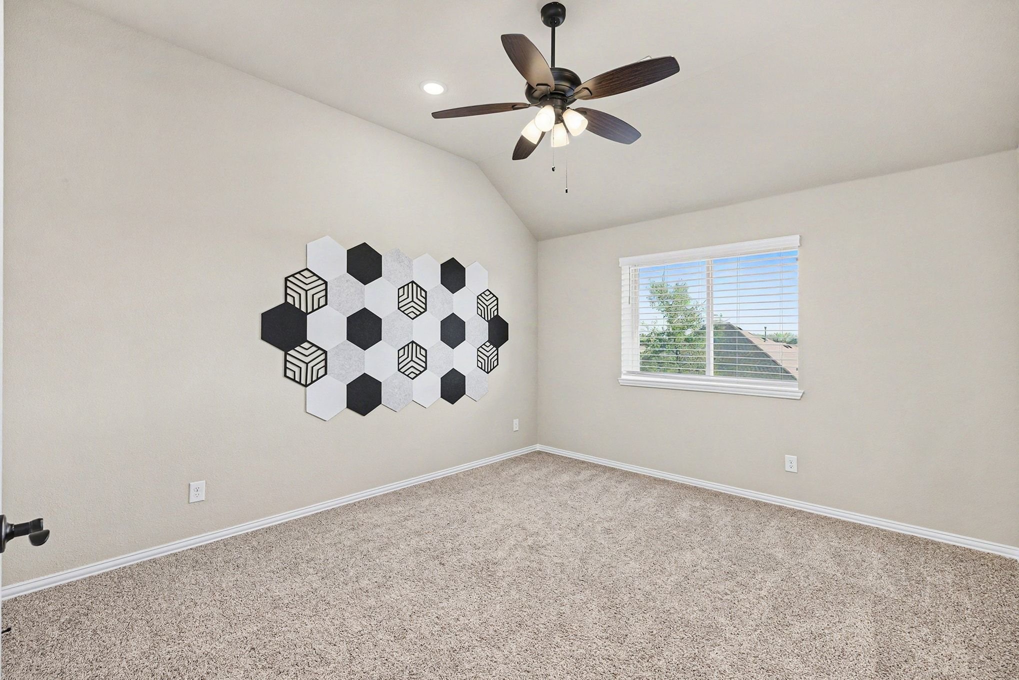 1012 Granger Drive Mckinney TX 75071