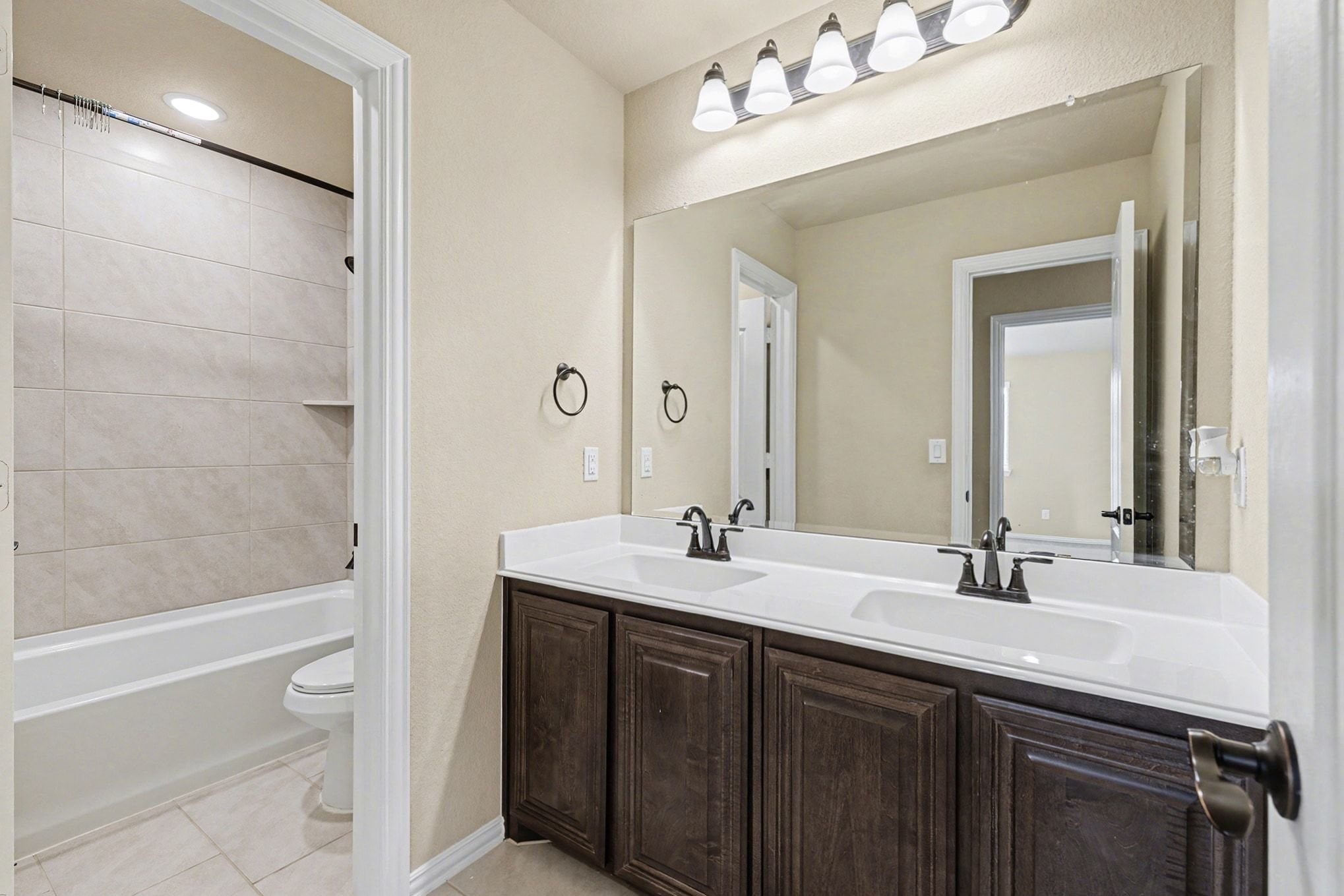 1012 Granger Drive Mckinney TX 75071