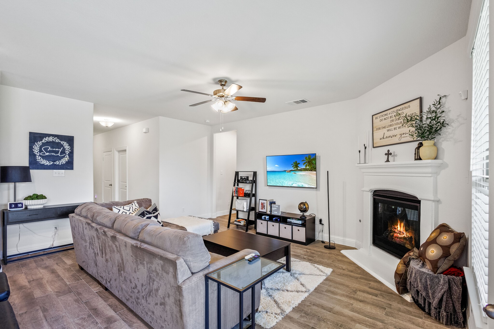 10920 Los Alamos Drive Aubrey TX 76227