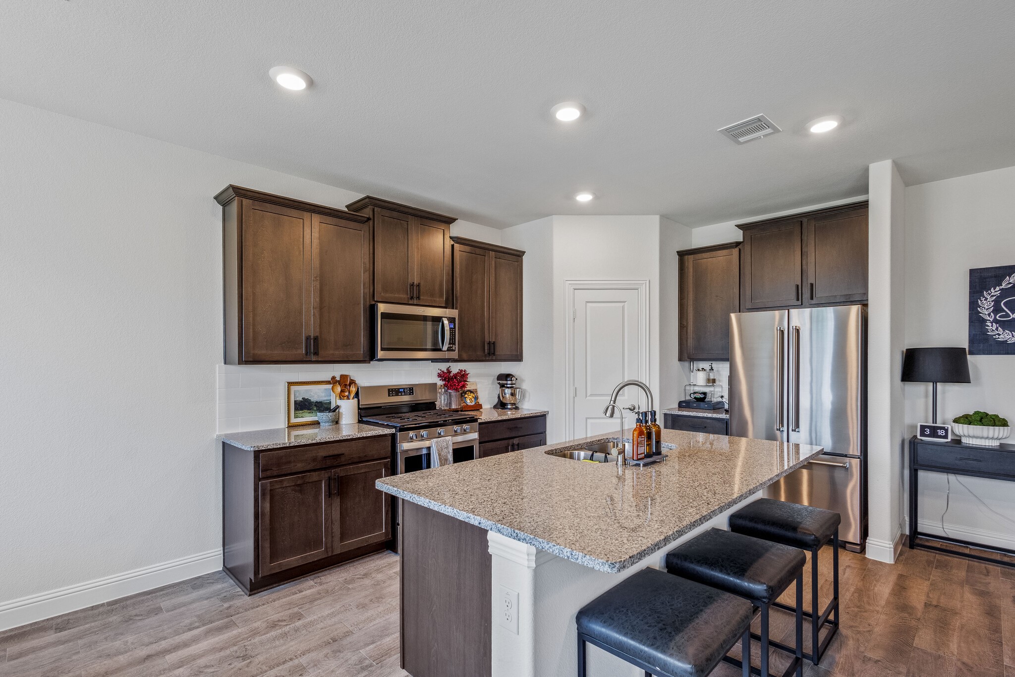 10920 Los Alamos Drive Aubrey TX 76227