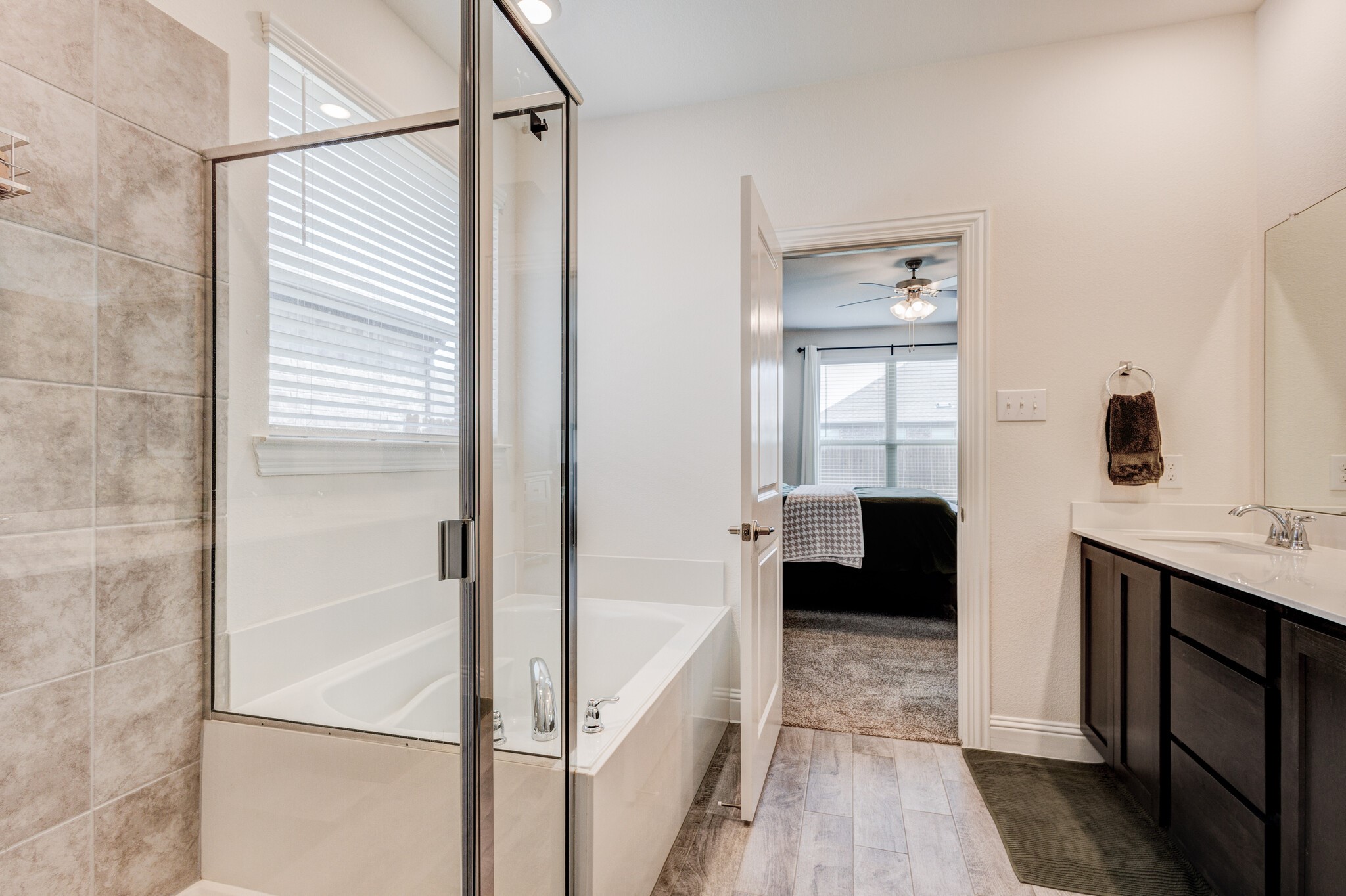 10920 Los Alamos Drive Aubrey TX 76227