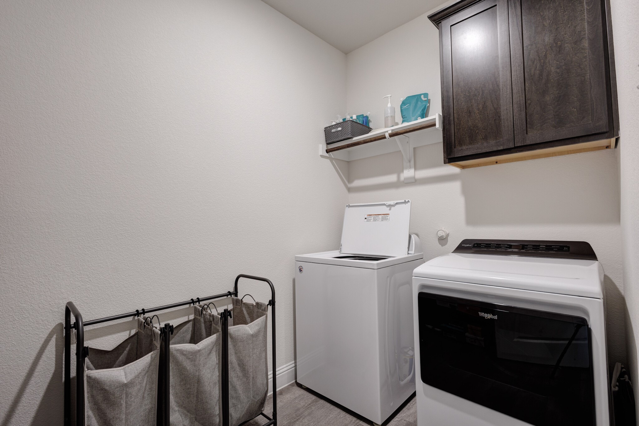 10920 Los Alamos Drive Aubrey TX 76227