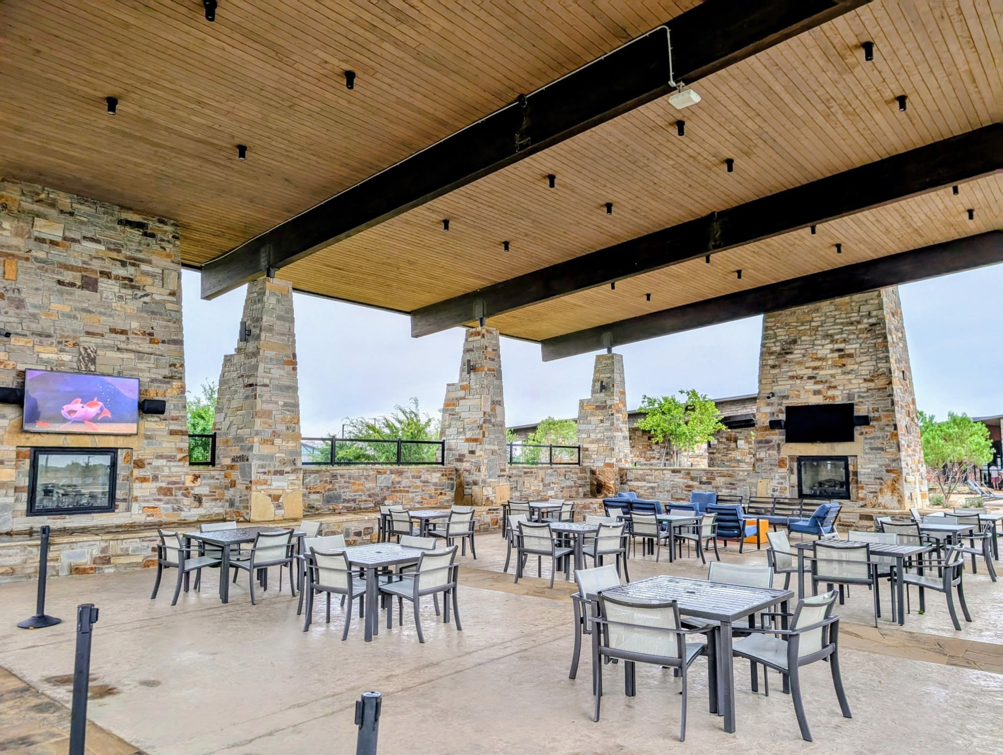 10920 Los Alamos Drive Aubrey TX 76227