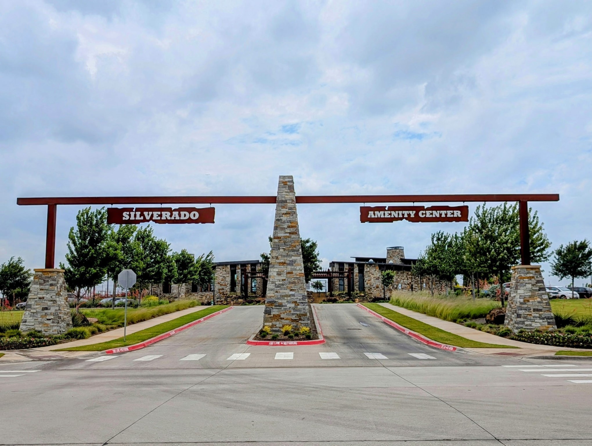 10920 Los Alamos Drive Aubrey TX 76227