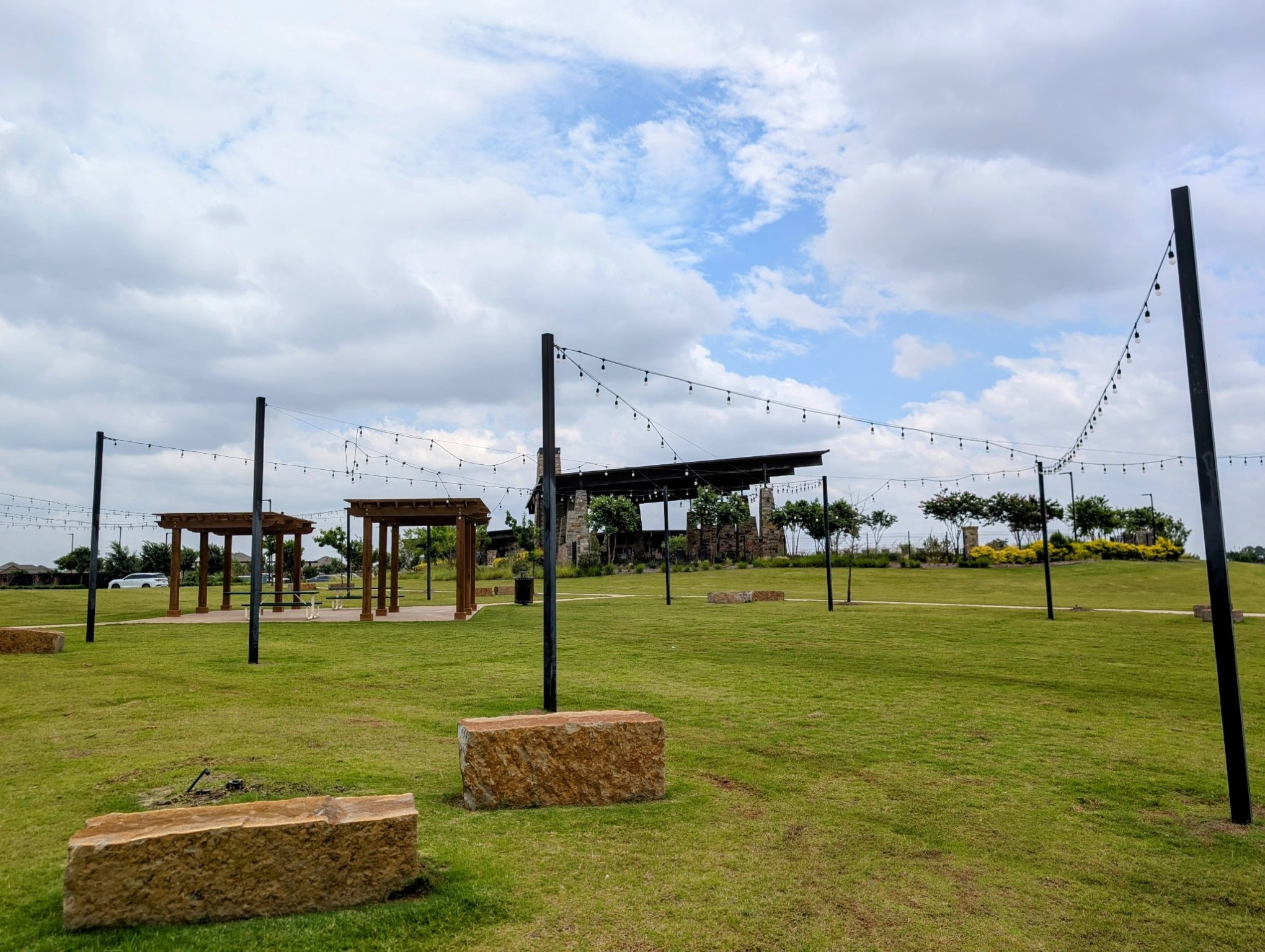 10920 Los Alamos Drive Aubrey TX 76227