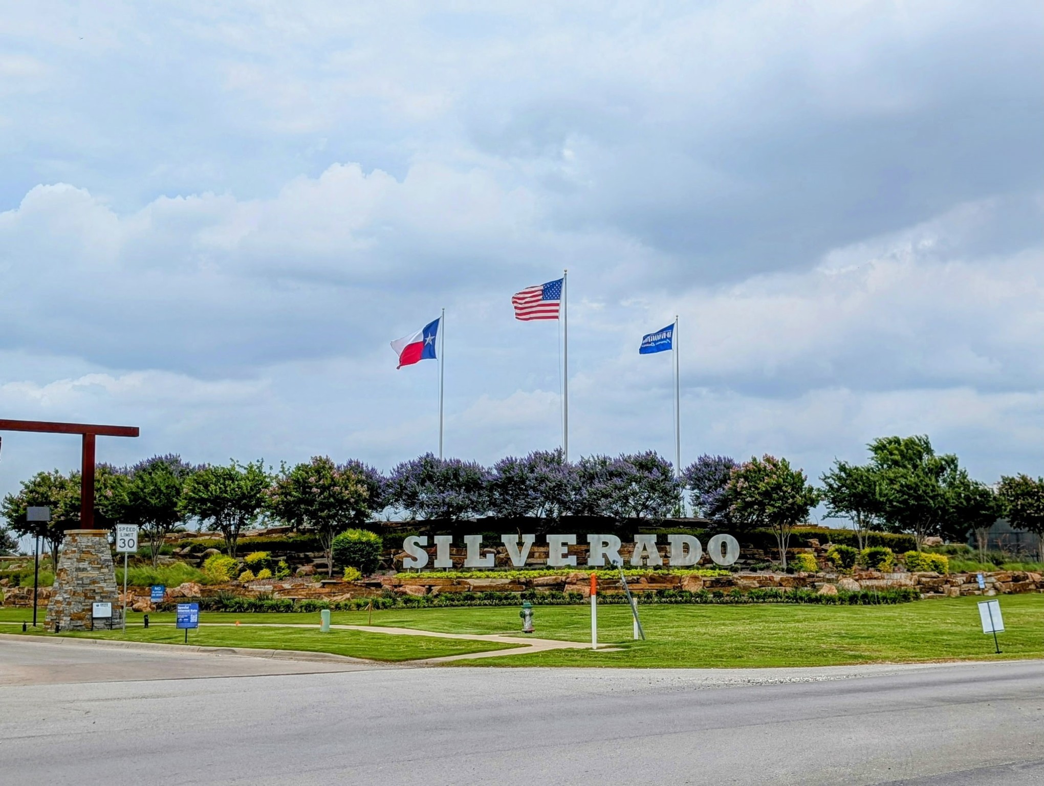 10920 Los Alamos Drive Aubrey TX 76227