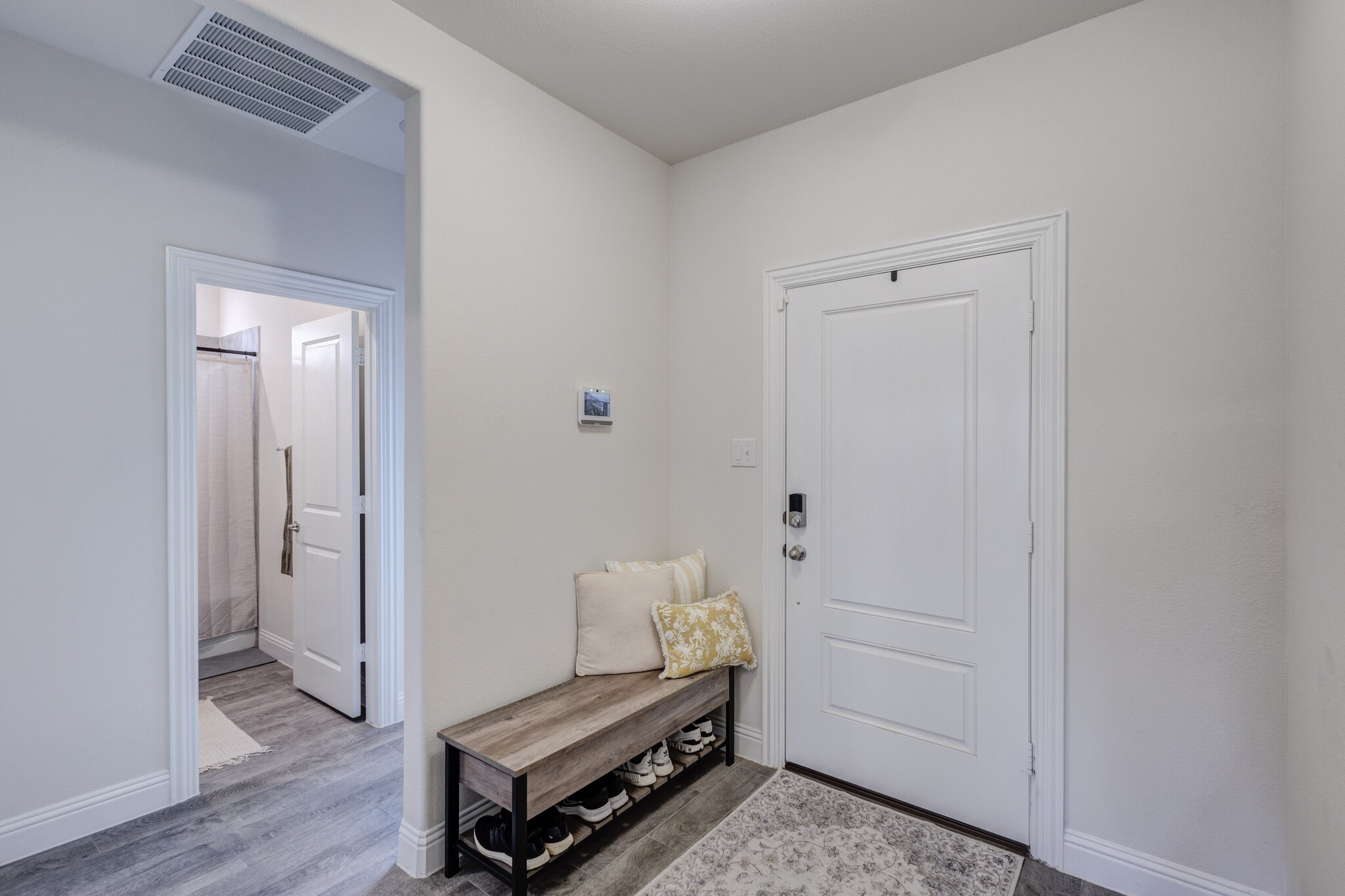 10920 Los Alamos Drive Aubrey TX 76227