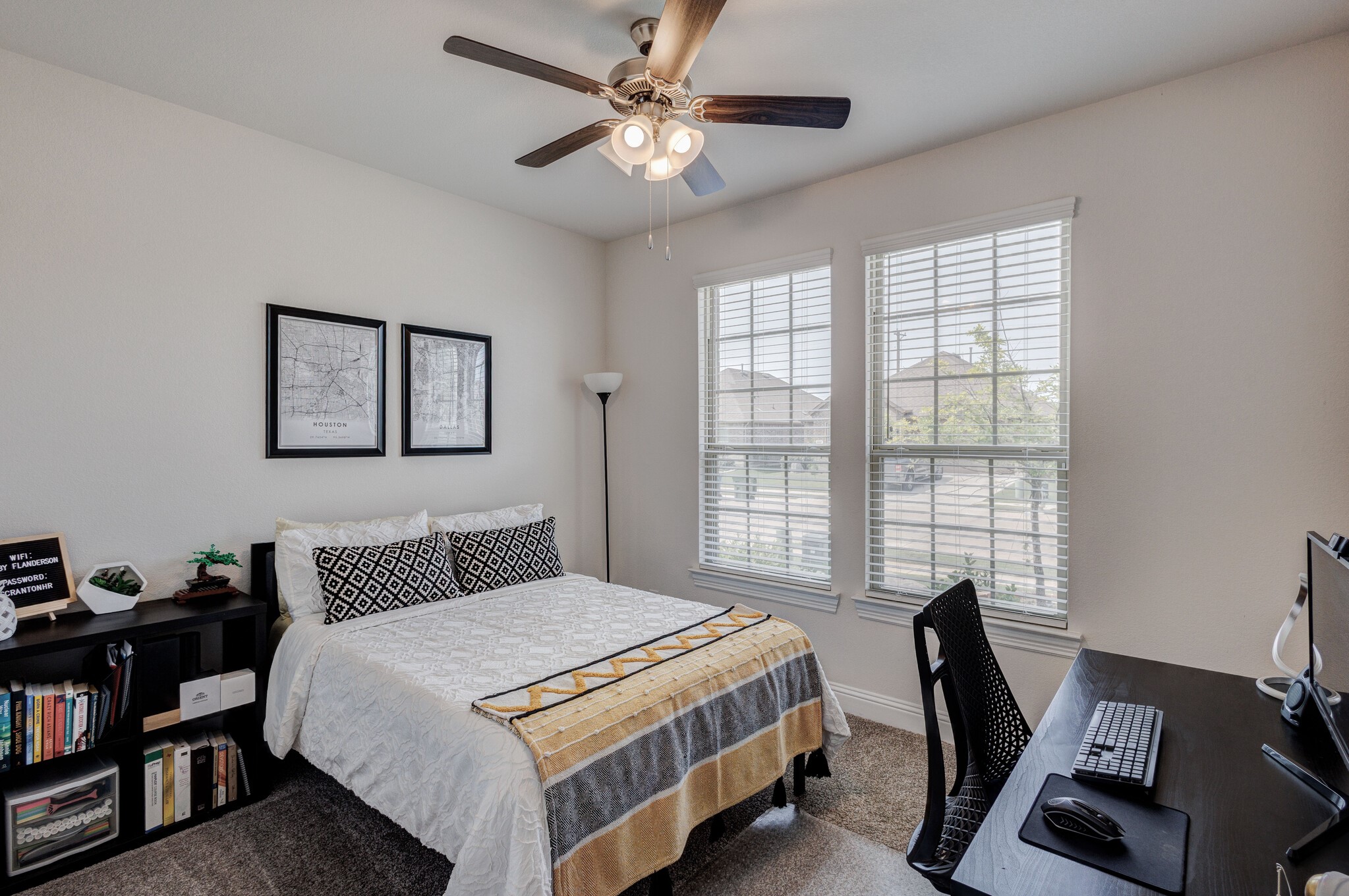 10920 Los Alamos Drive Aubrey TX 76227