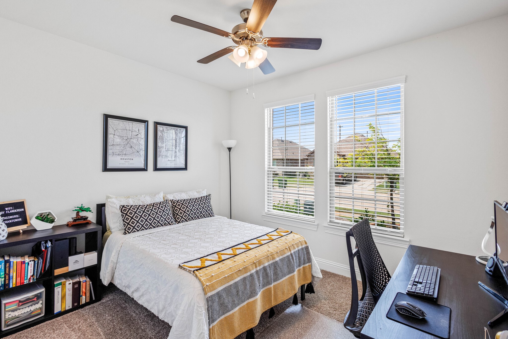 10920 Los Alamos Drive Aubrey TX 76227
