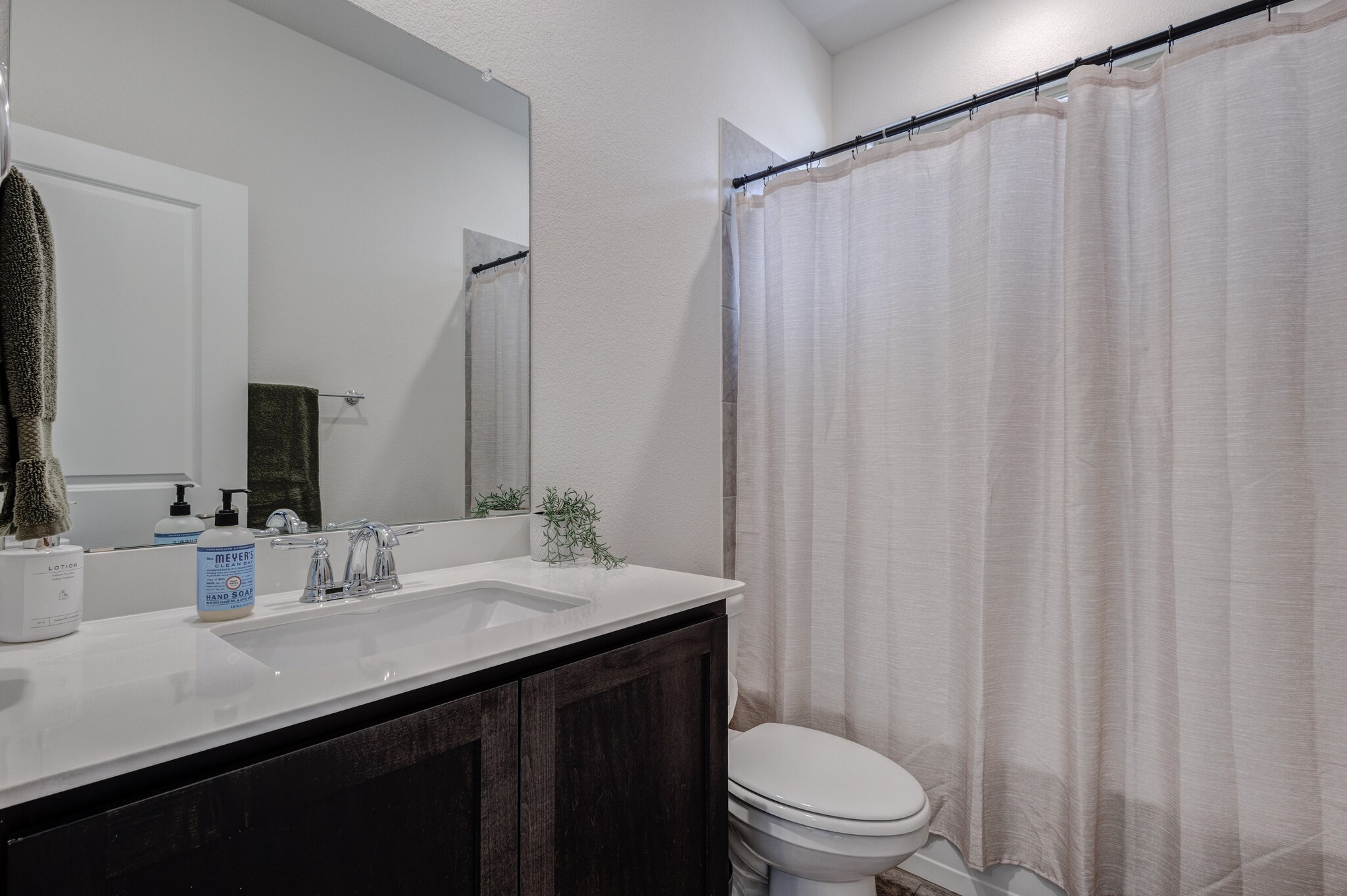 10920 Los Alamos Drive Aubrey TX 76227