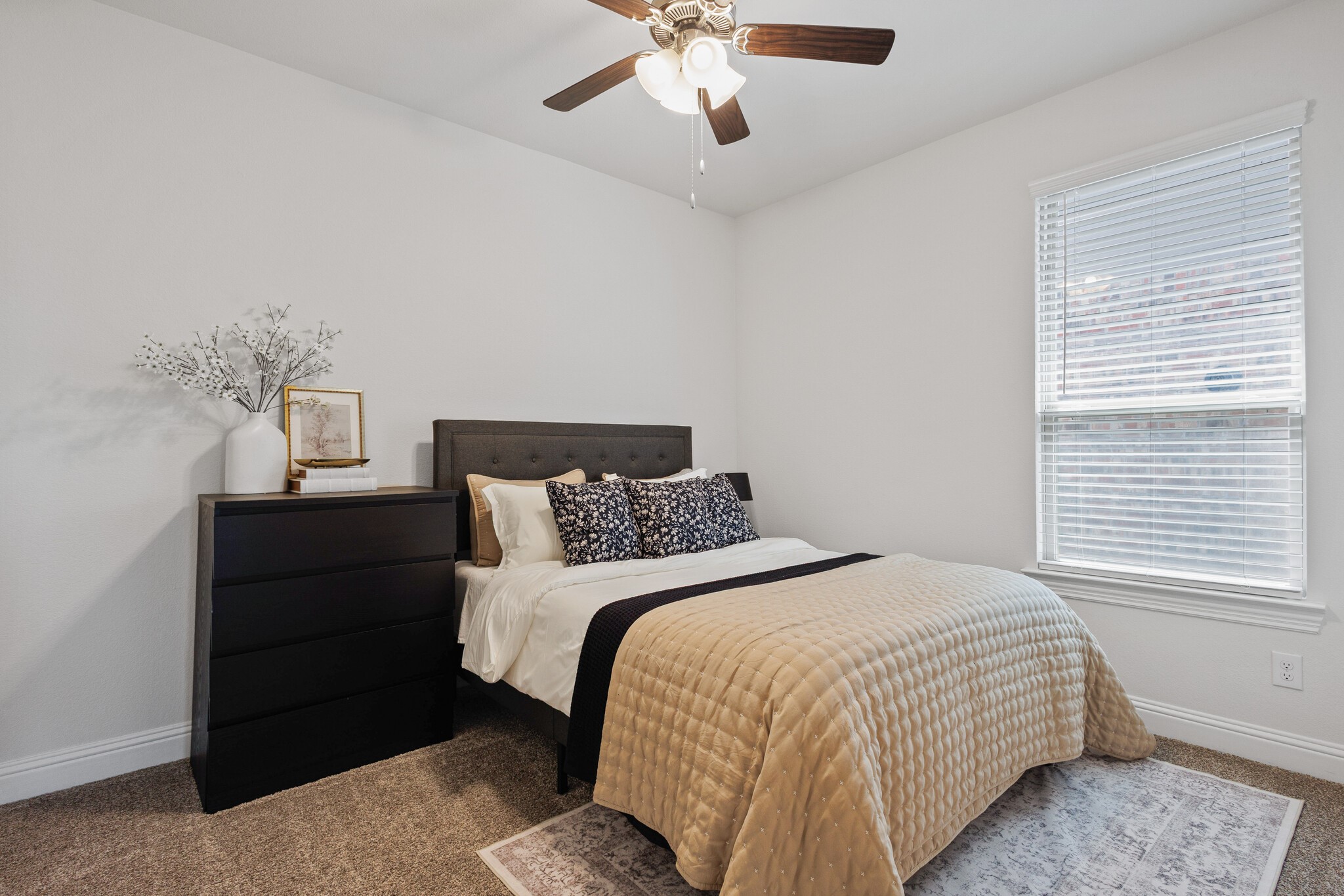10920 Los Alamos Drive Aubrey TX 76227