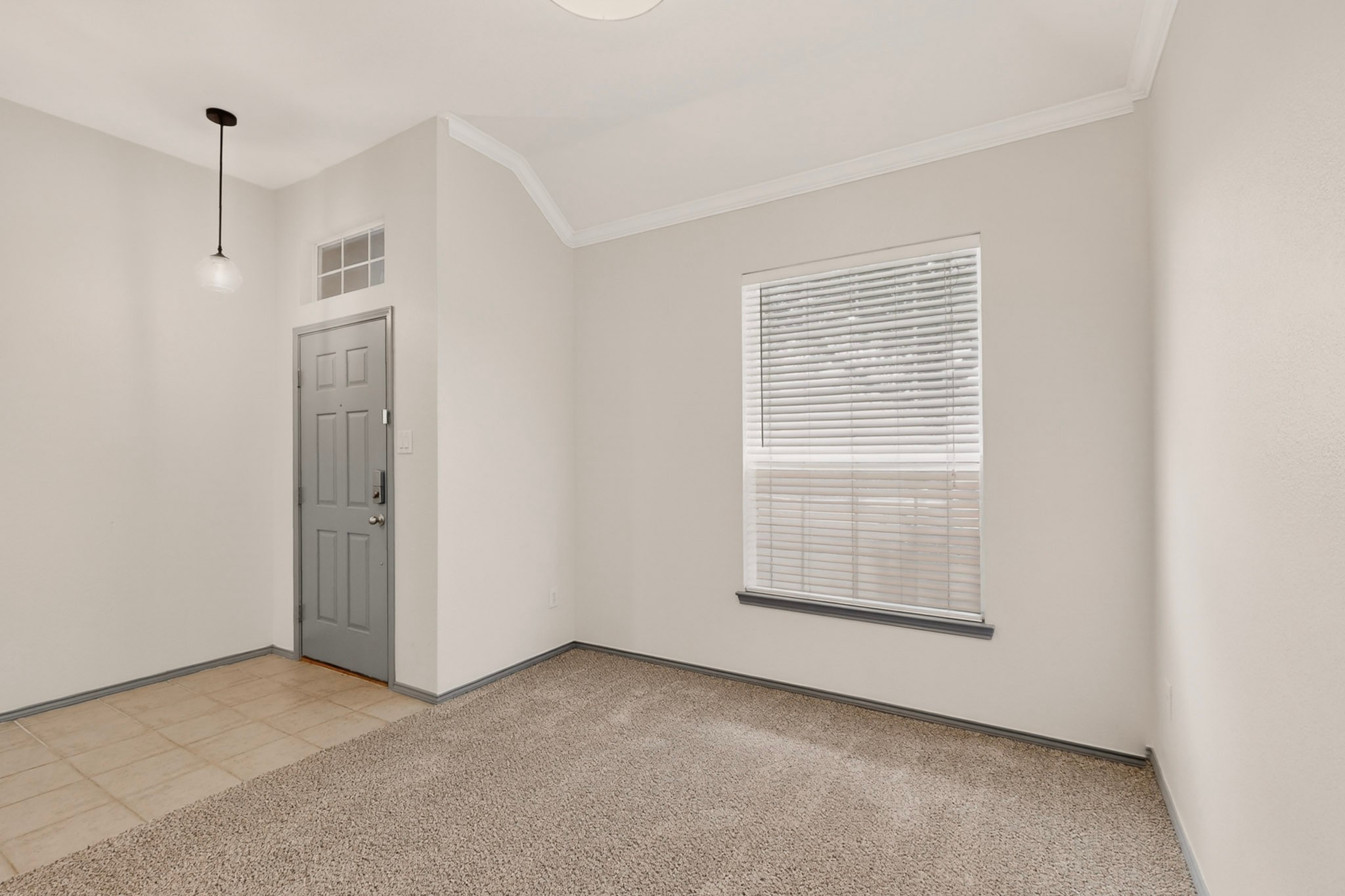 1409 Clear Creek Drive Allen TX 75002