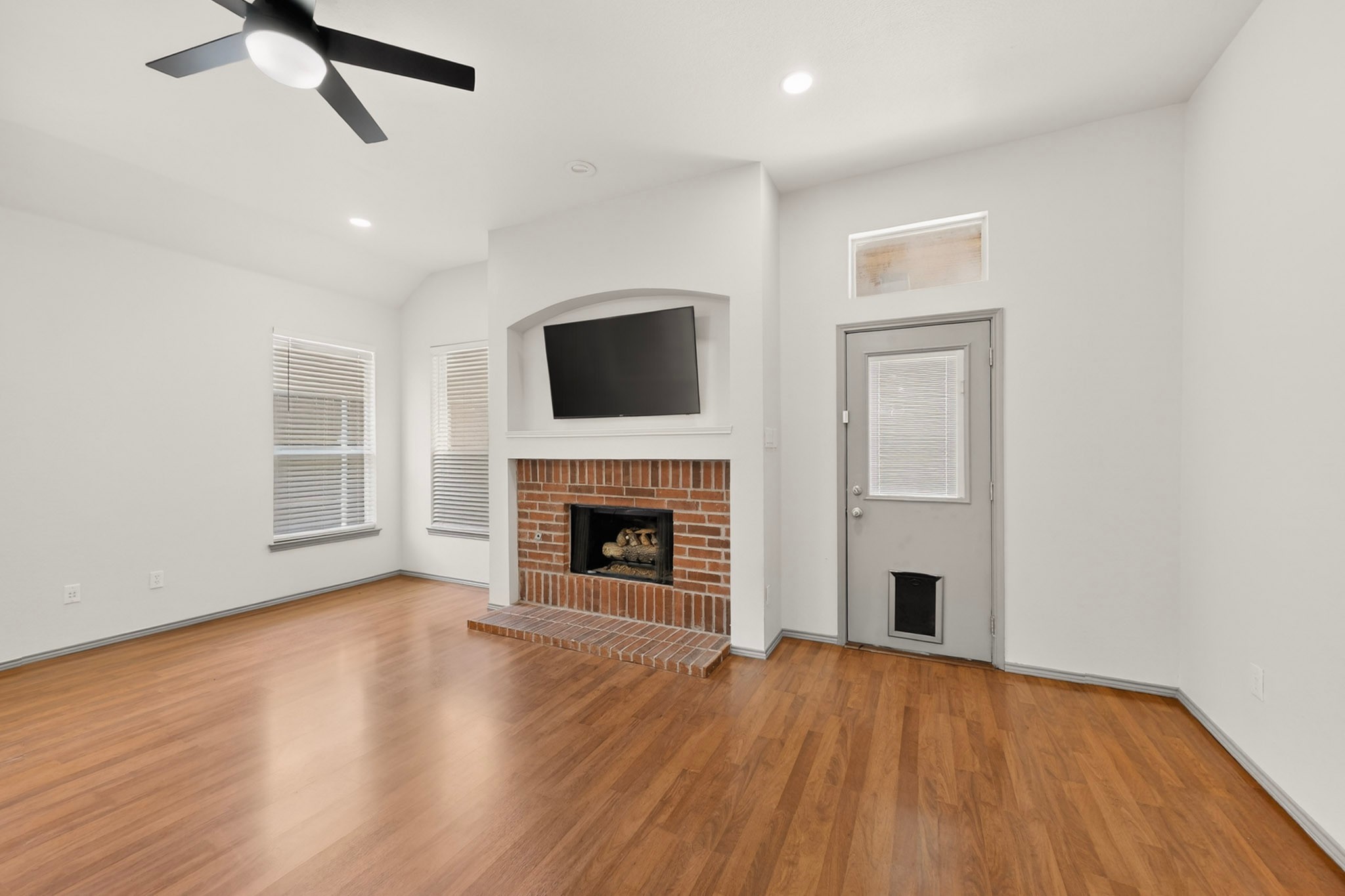 1409 Clear Creek Drive Allen TX 75002