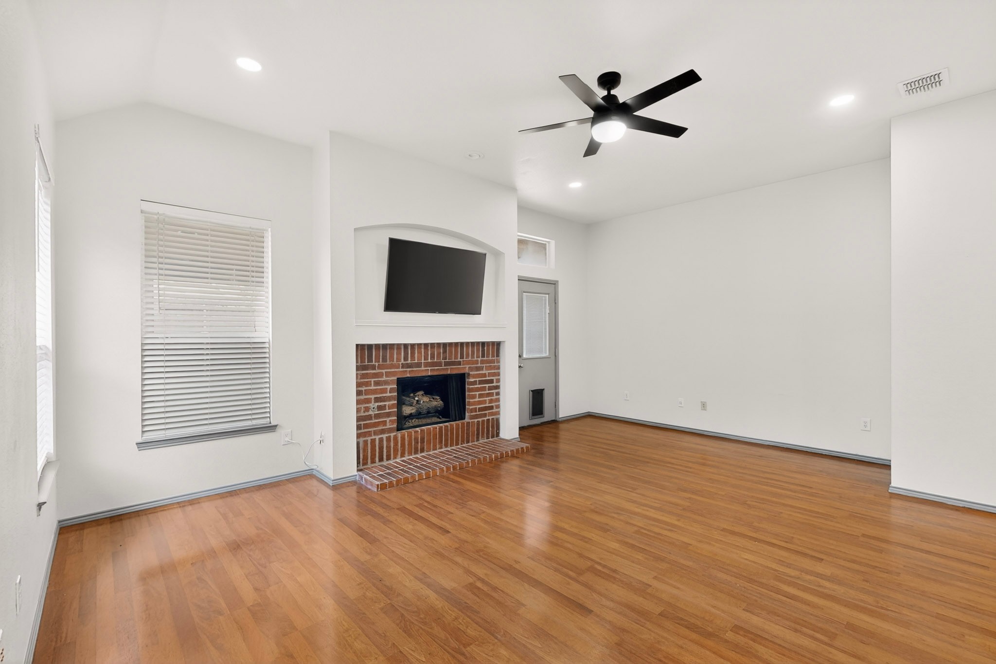 1409 Clear Creek Drive Allen TX 75002