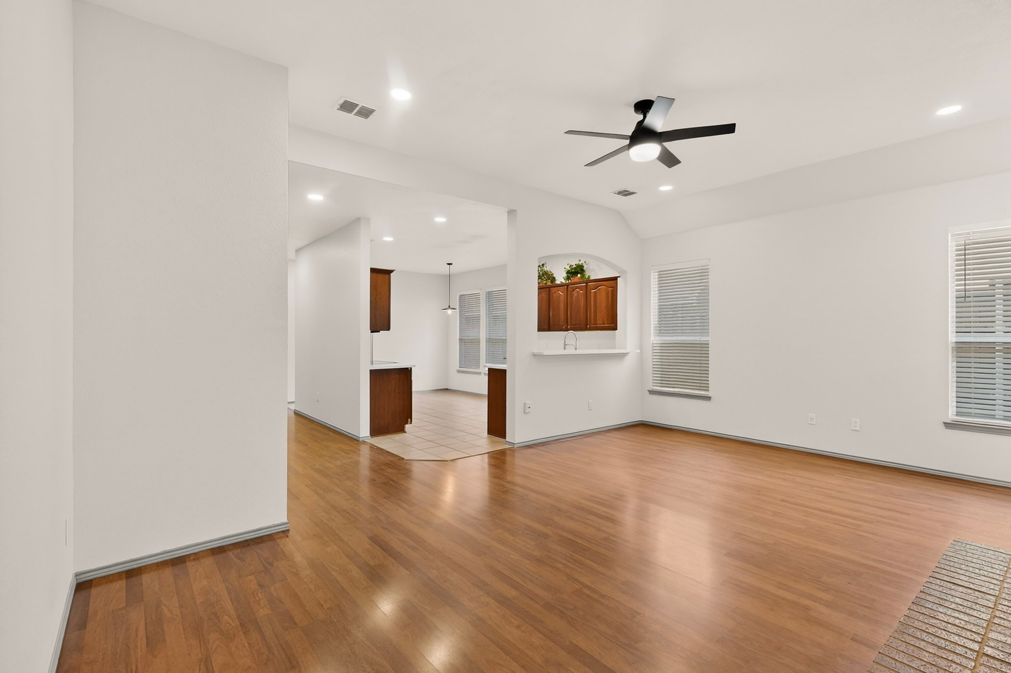 1409 Clear Creek Drive Allen TX 75002