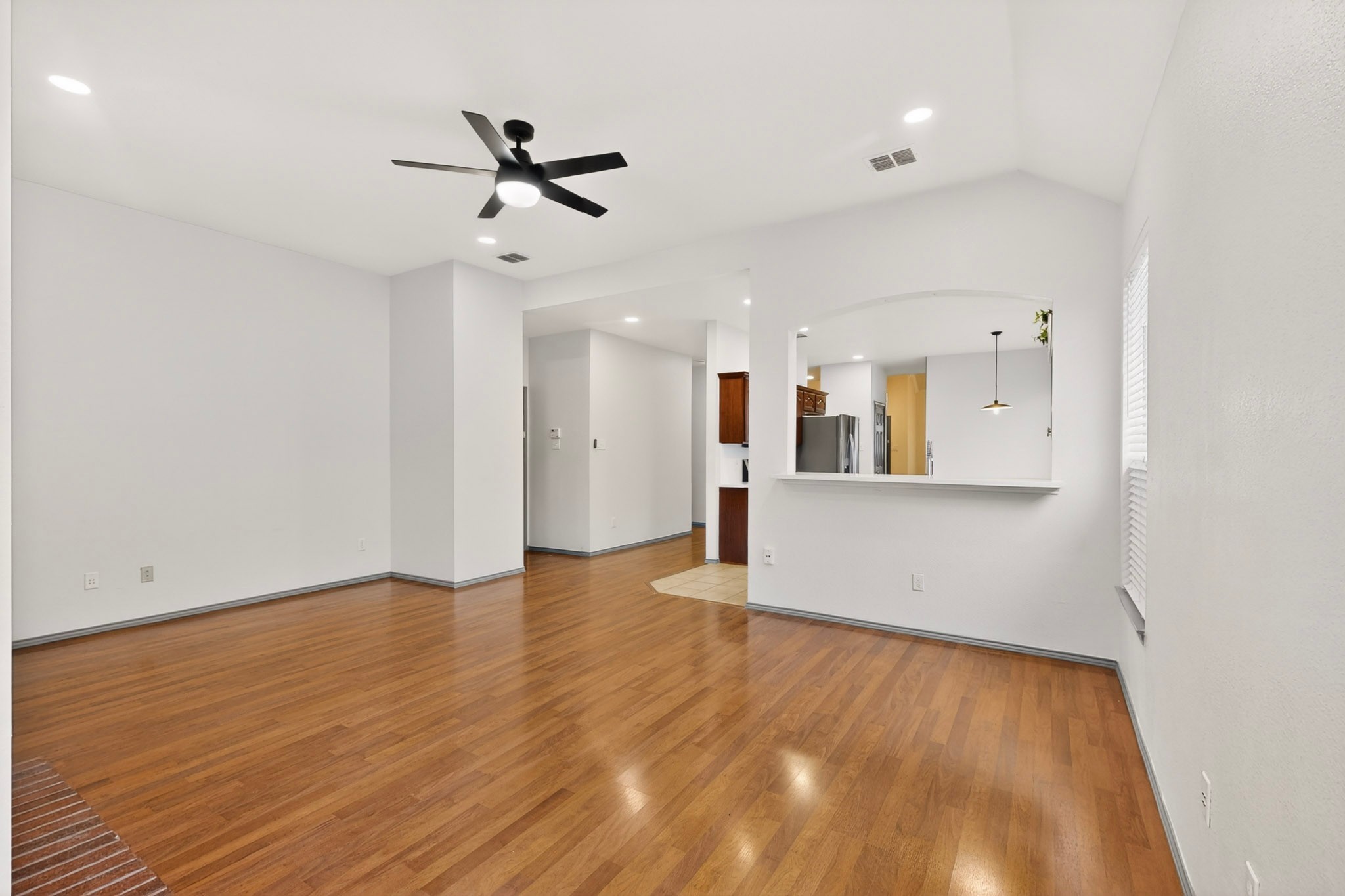 1409 Clear Creek Drive Allen TX 75002