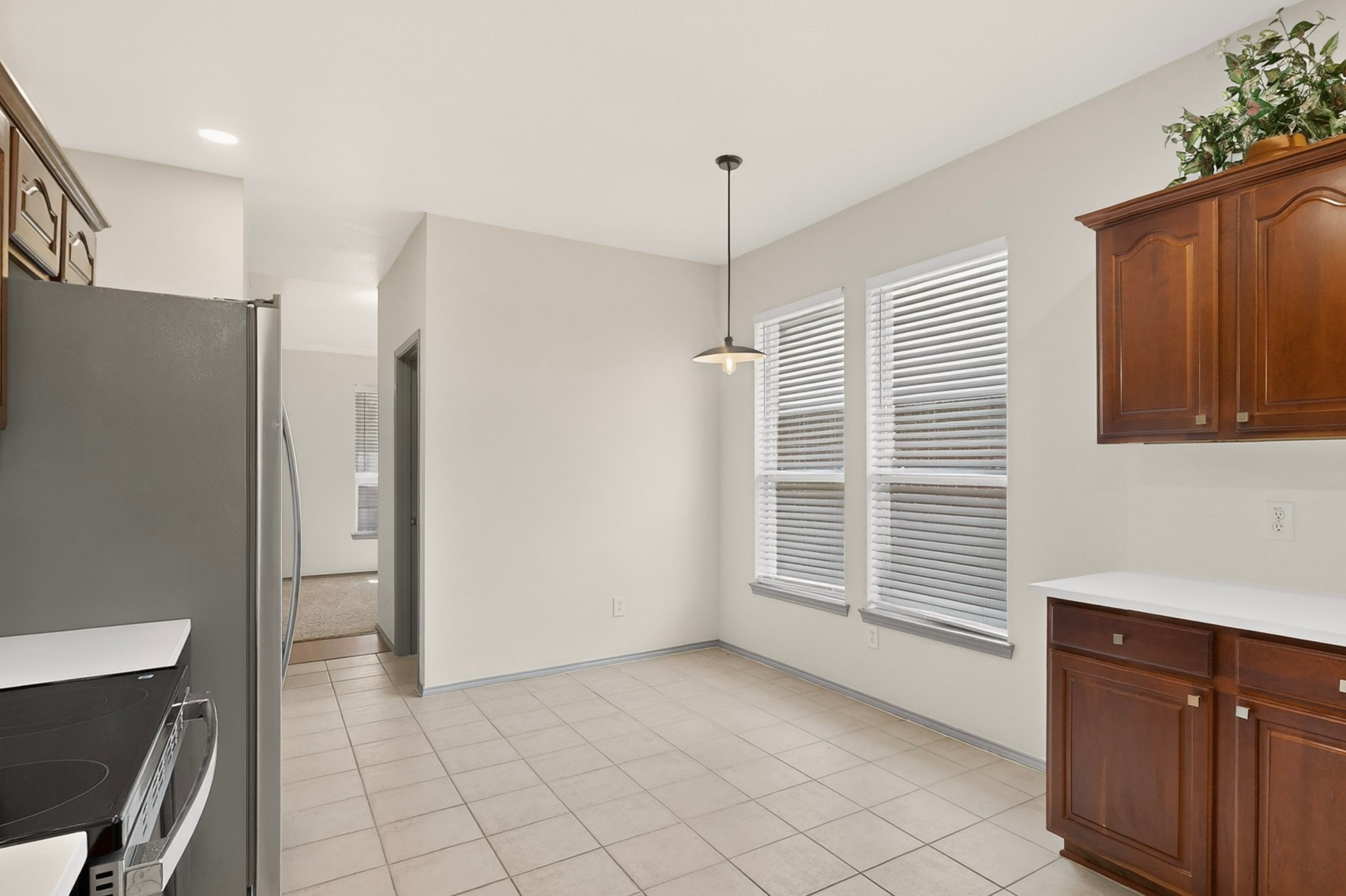 1409 Clear Creek Drive Allen TX 75002