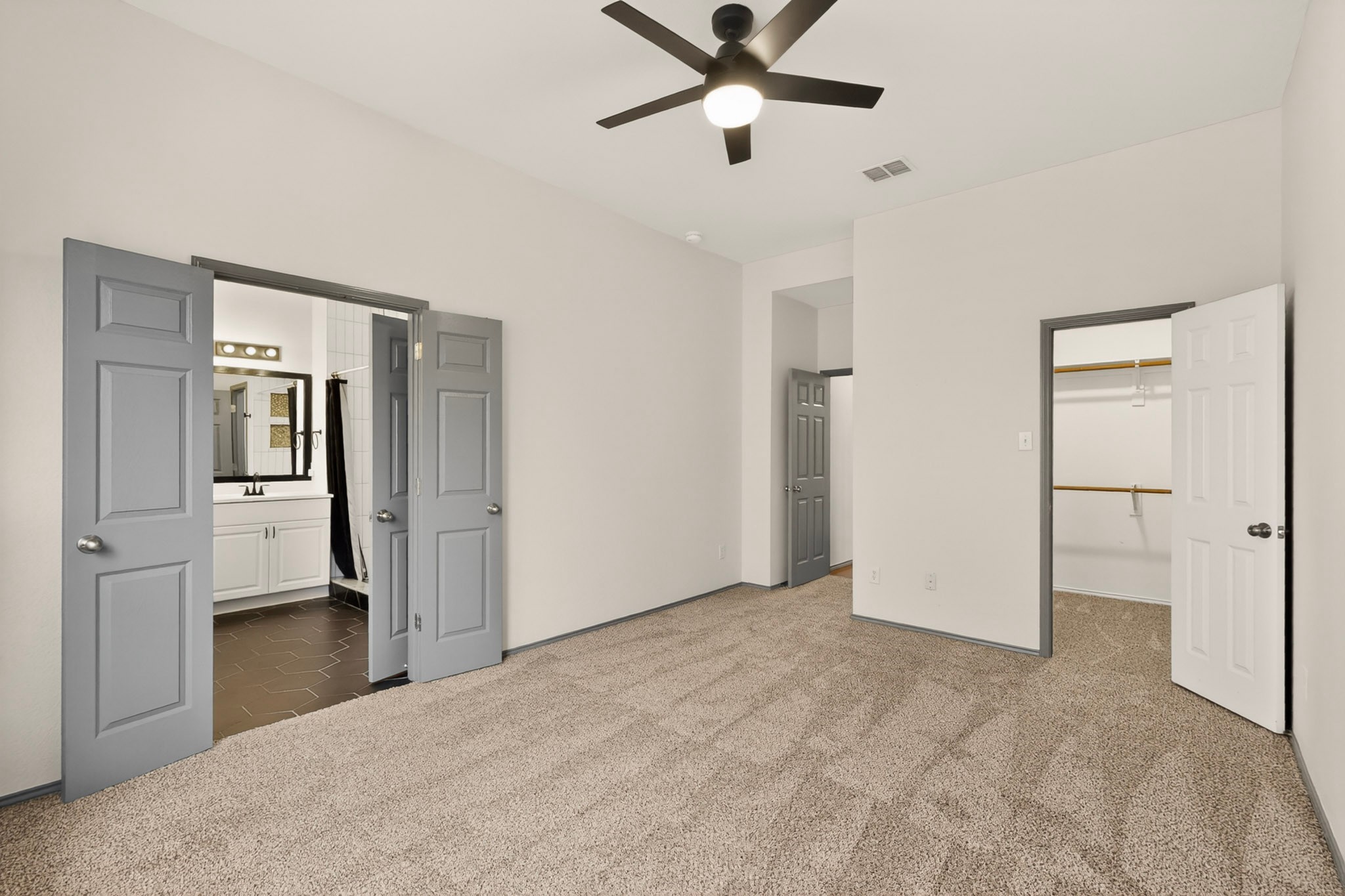 1409 Clear Creek Drive Allen TX 75002