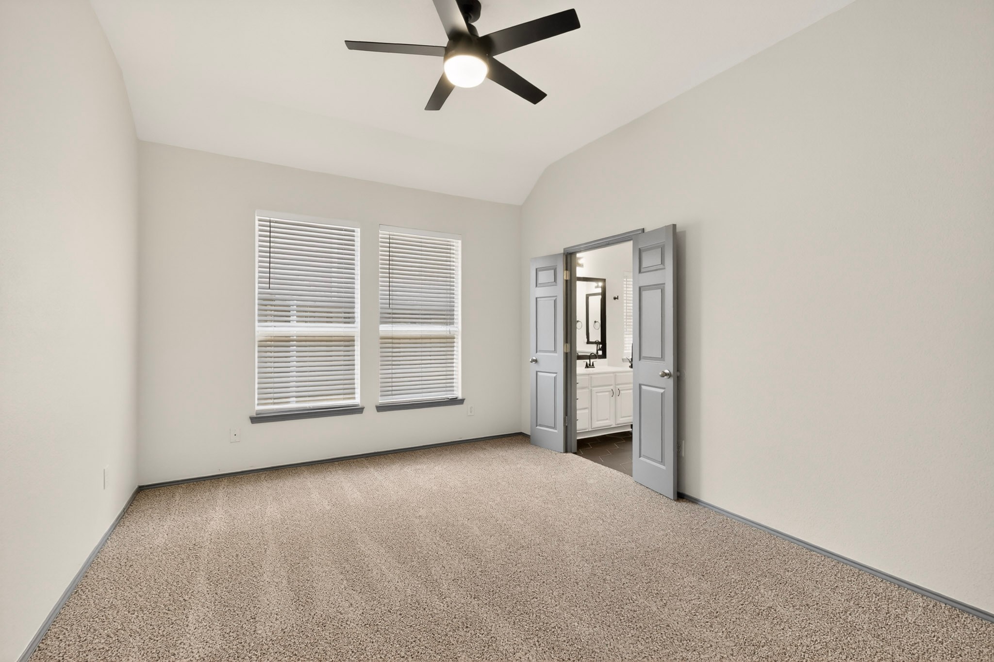 1409 Clear Creek Drive Allen TX 75002