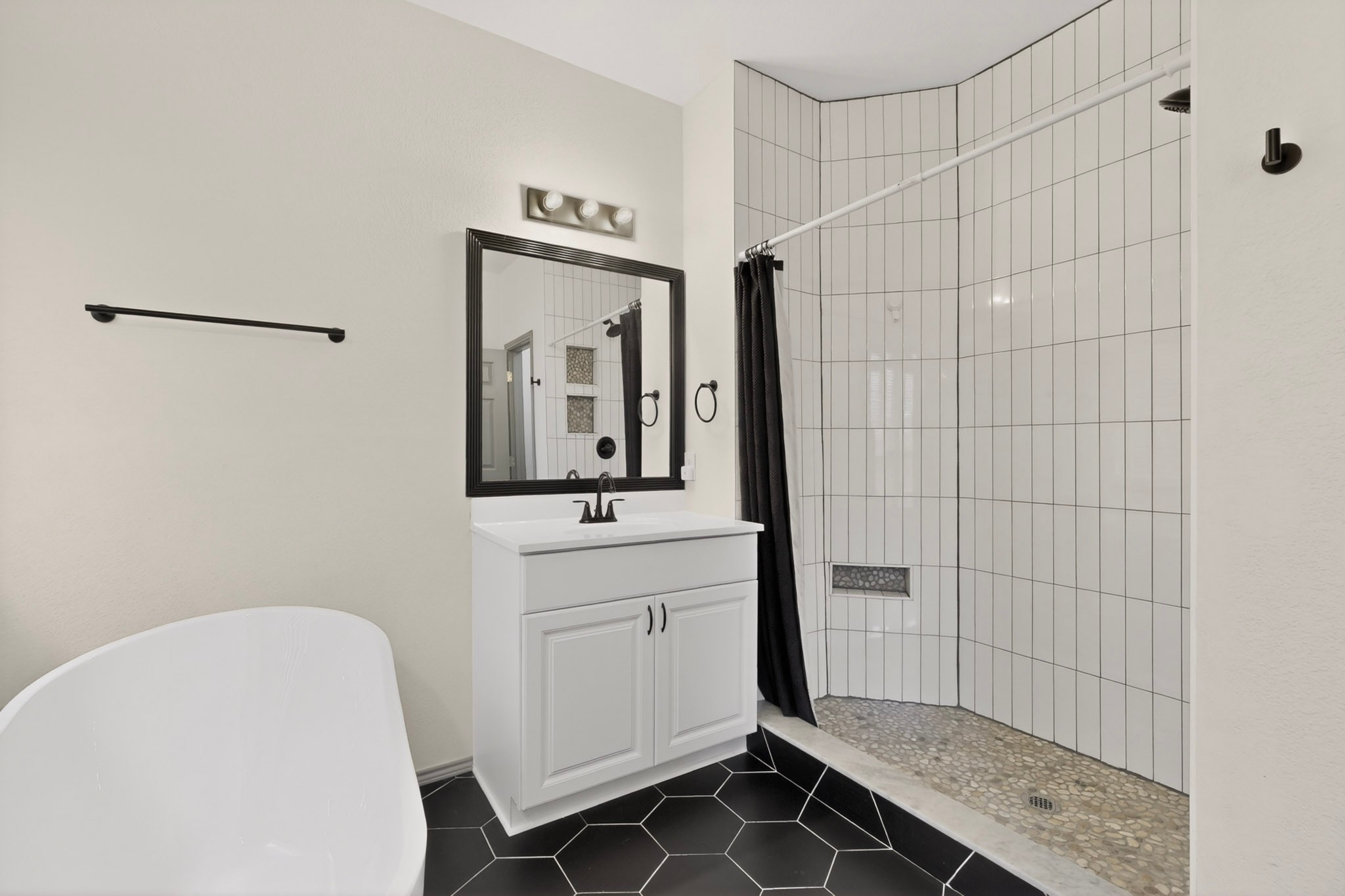 1409 Clear Creek Drive Allen TX 75002