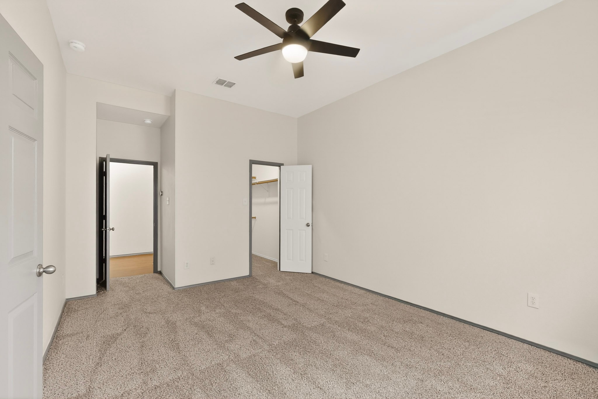 1409 Clear Creek Drive Allen TX 75002