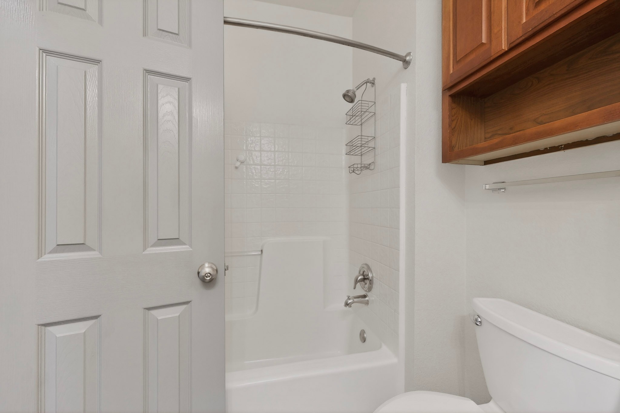 1409 Clear Creek Drive Allen TX 75002
