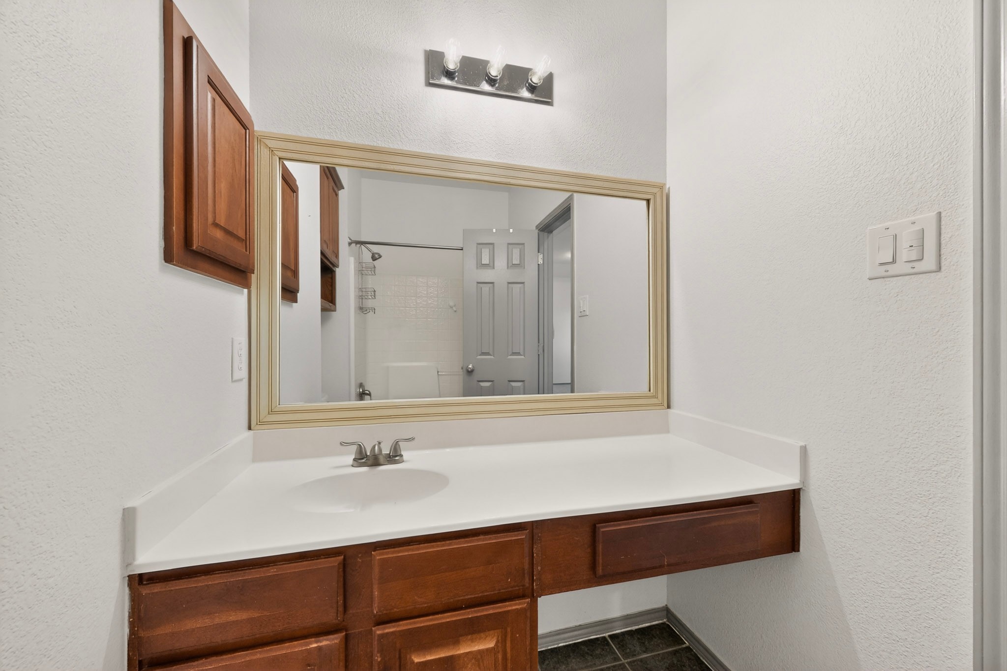 1409 Clear Creek Drive Allen TX 75002