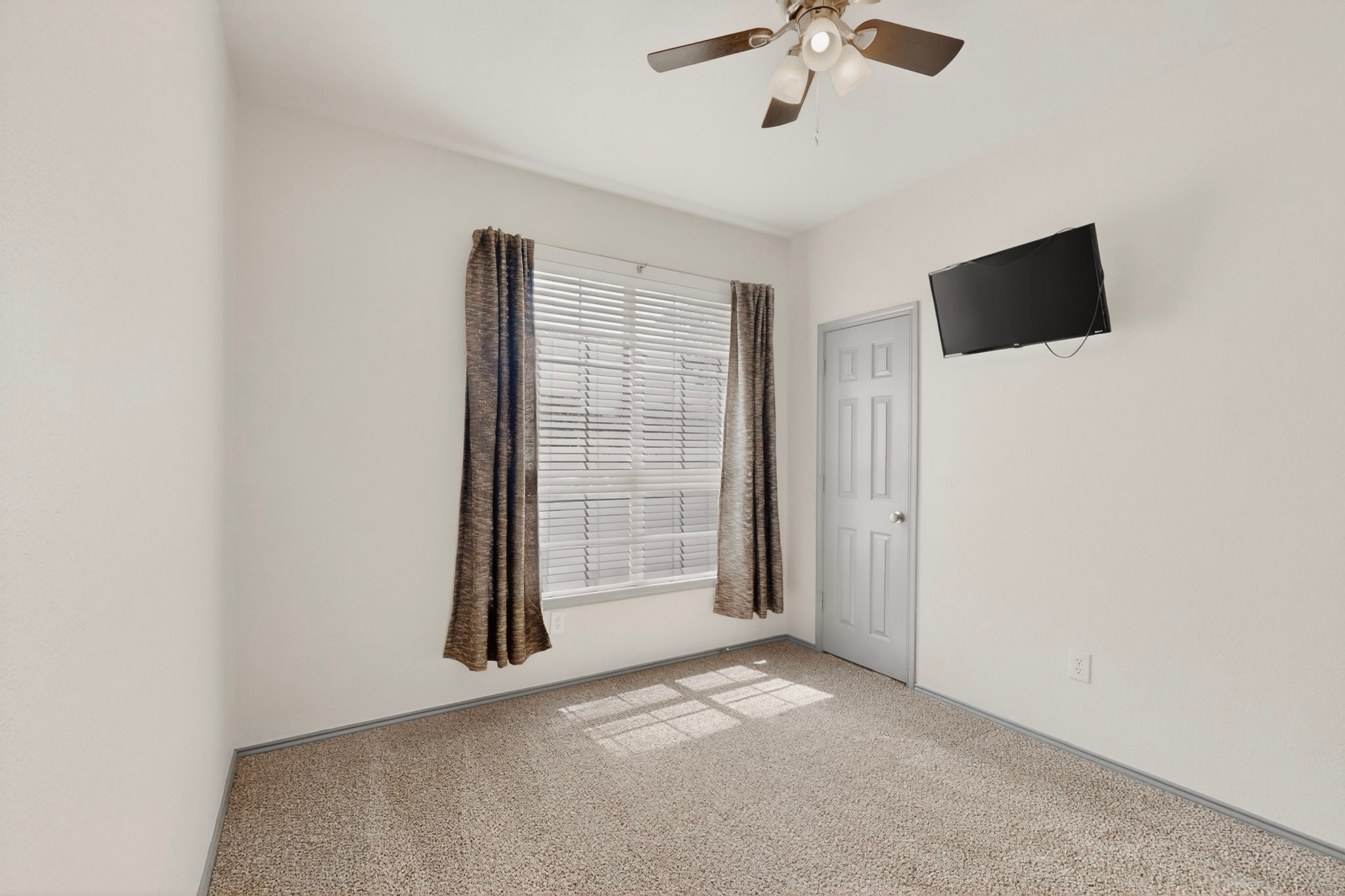 1409 Clear Creek Drive Allen TX 75002