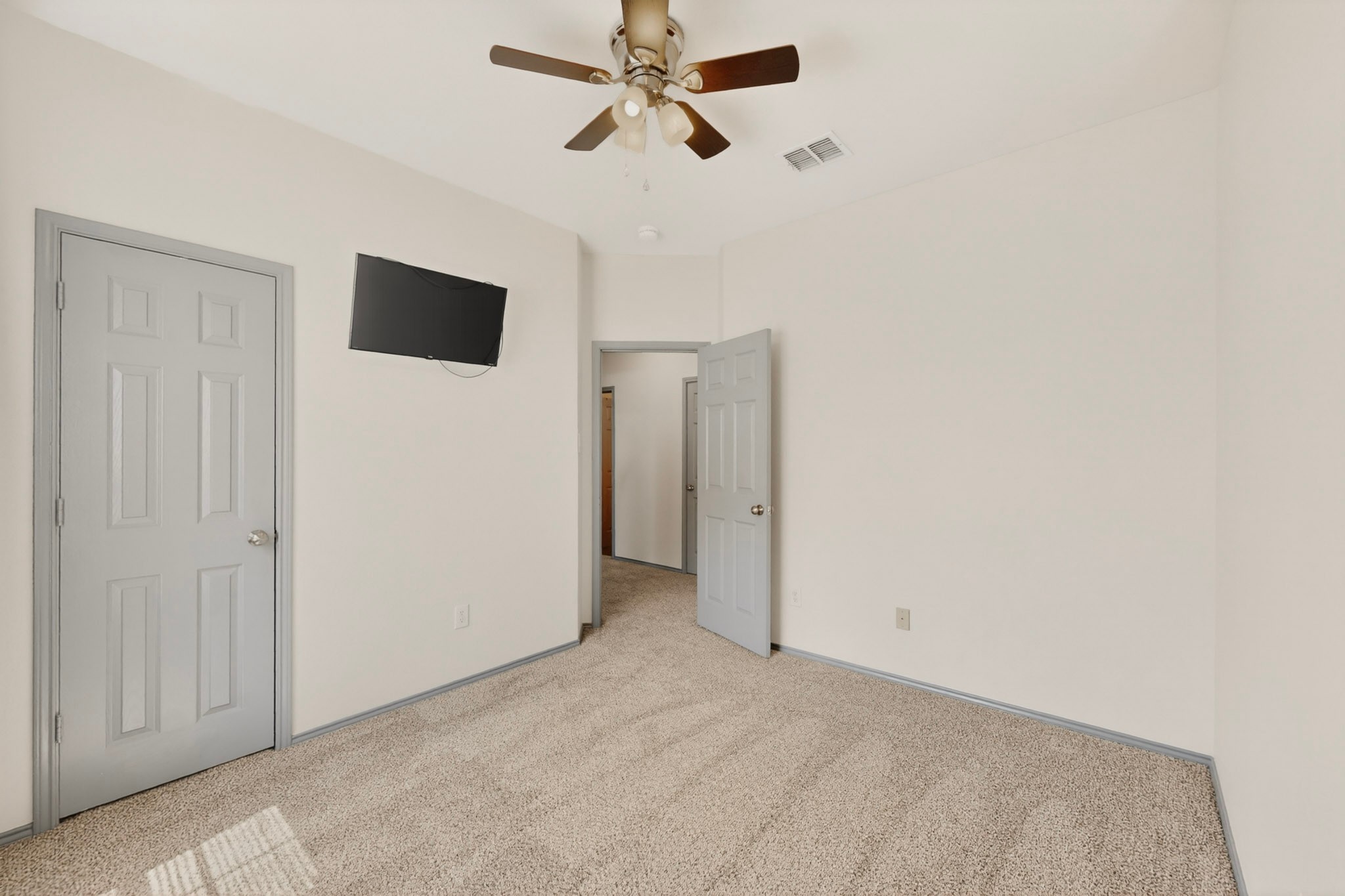 1409 Clear Creek Drive Allen TX 75002