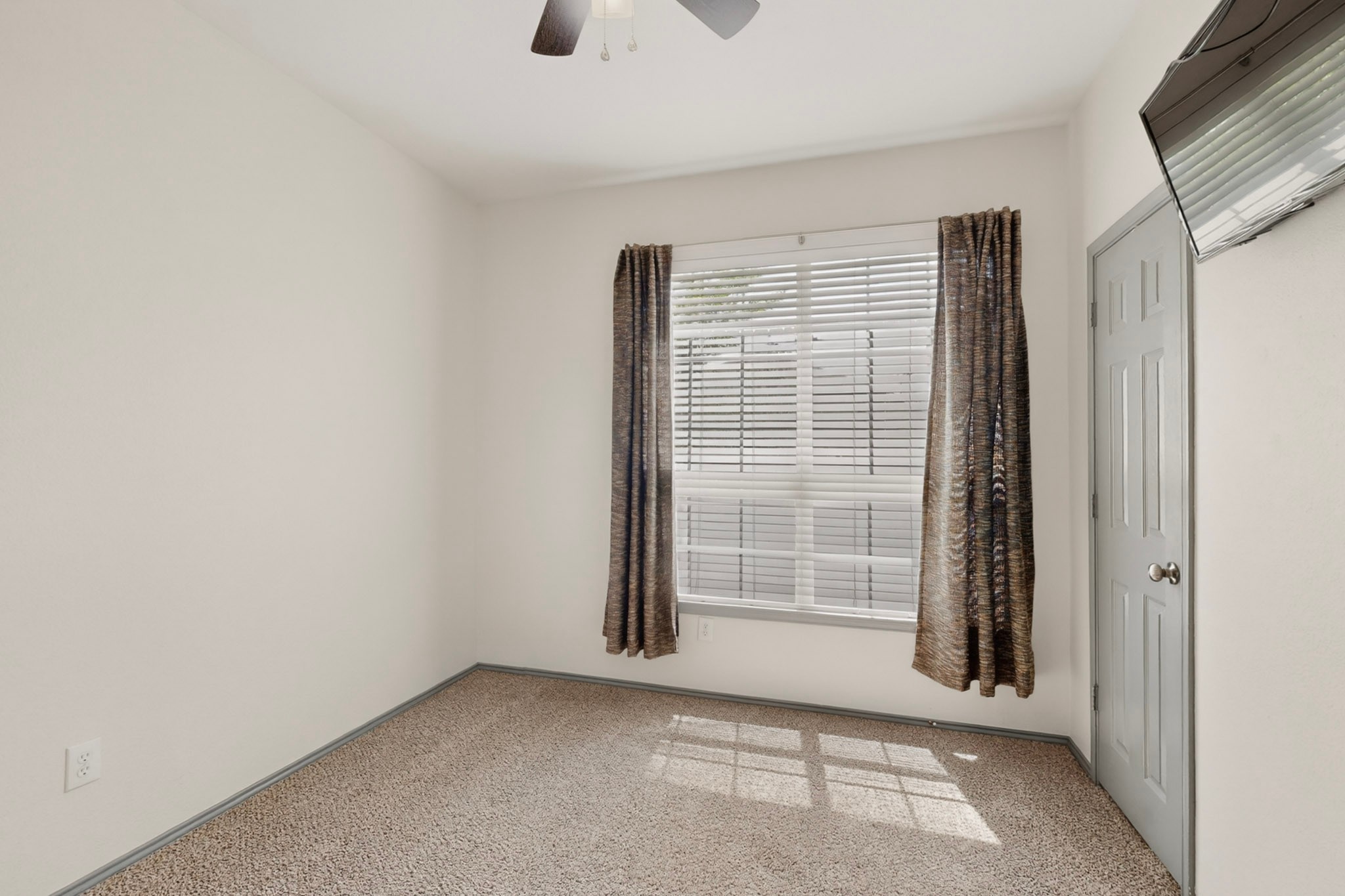 1409 Clear Creek Drive Allen TX 75002