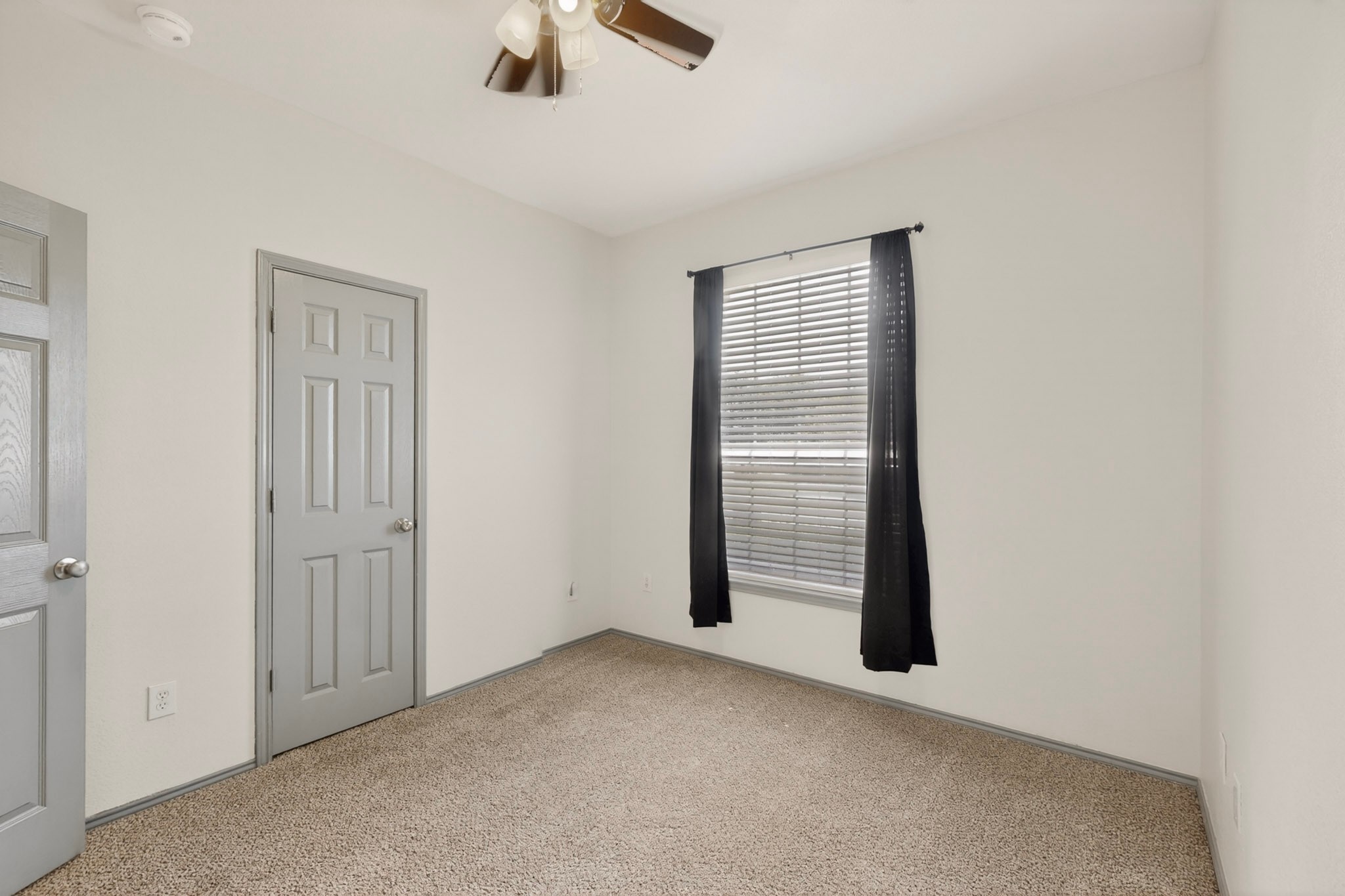 1409 Clear Creek Drive Allen TX 75002