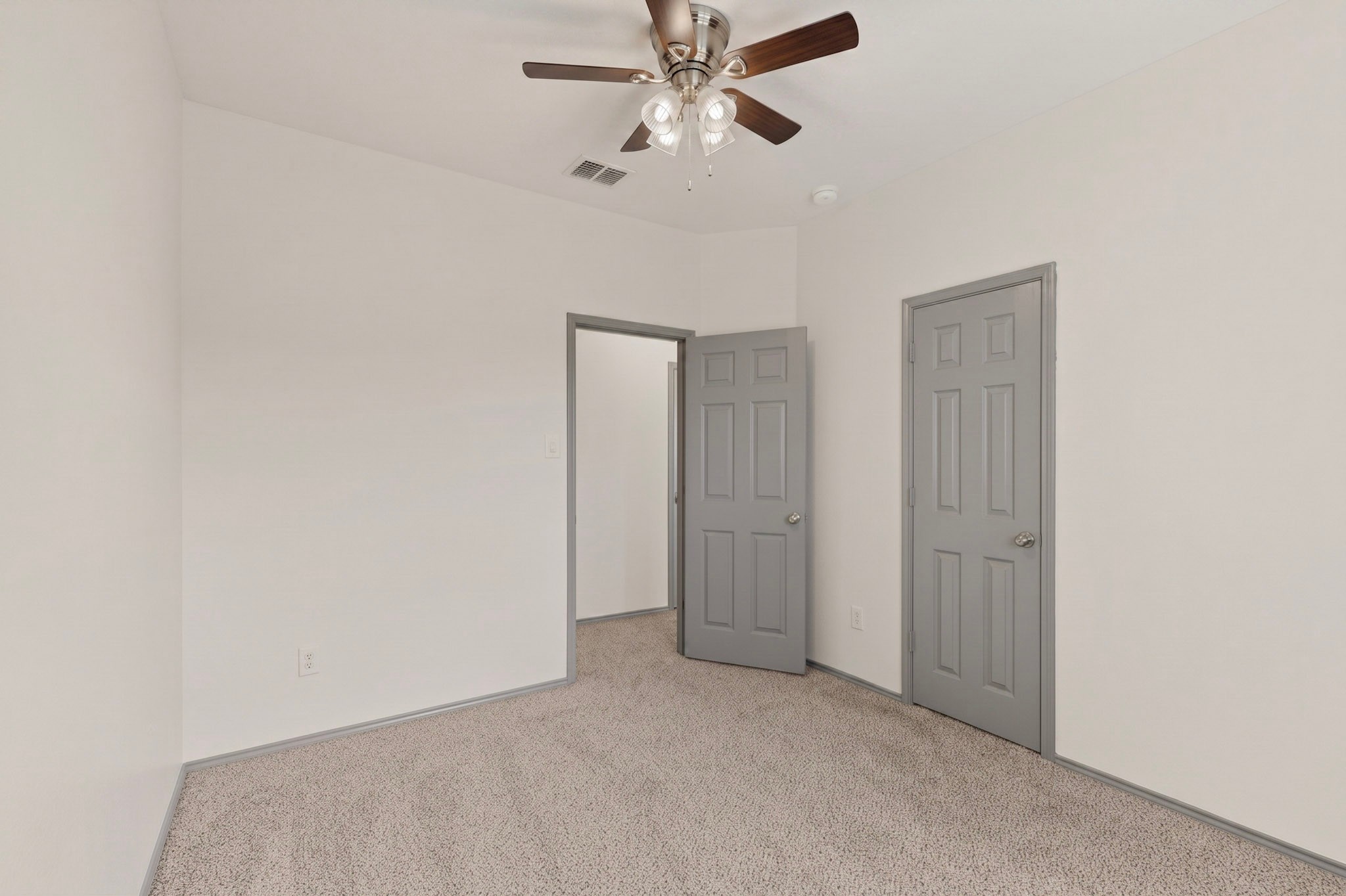 1409 Clear Creek Drive Allen TX 75002