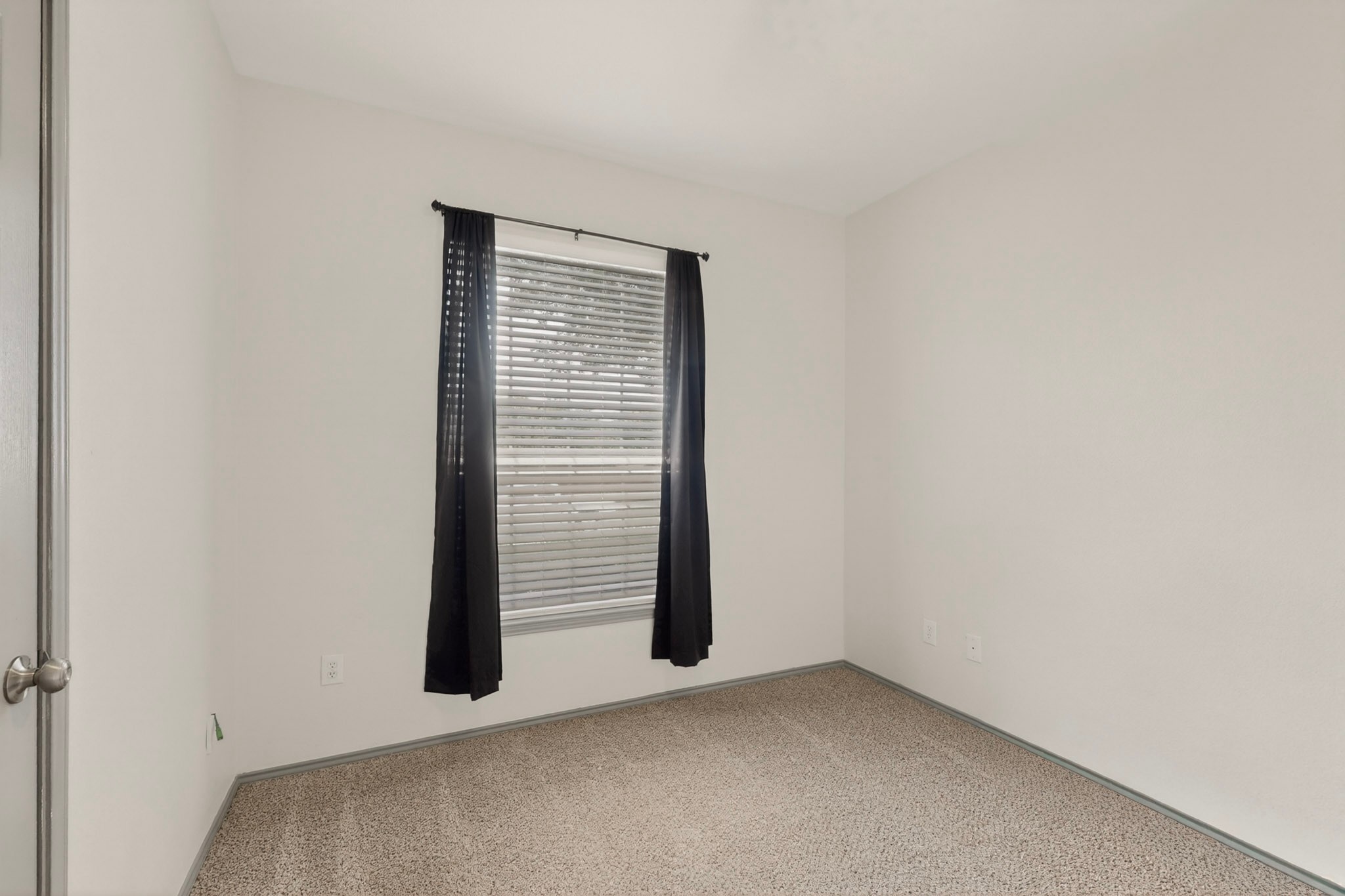 1409 Clear Creek Drive Allen TX 75002
