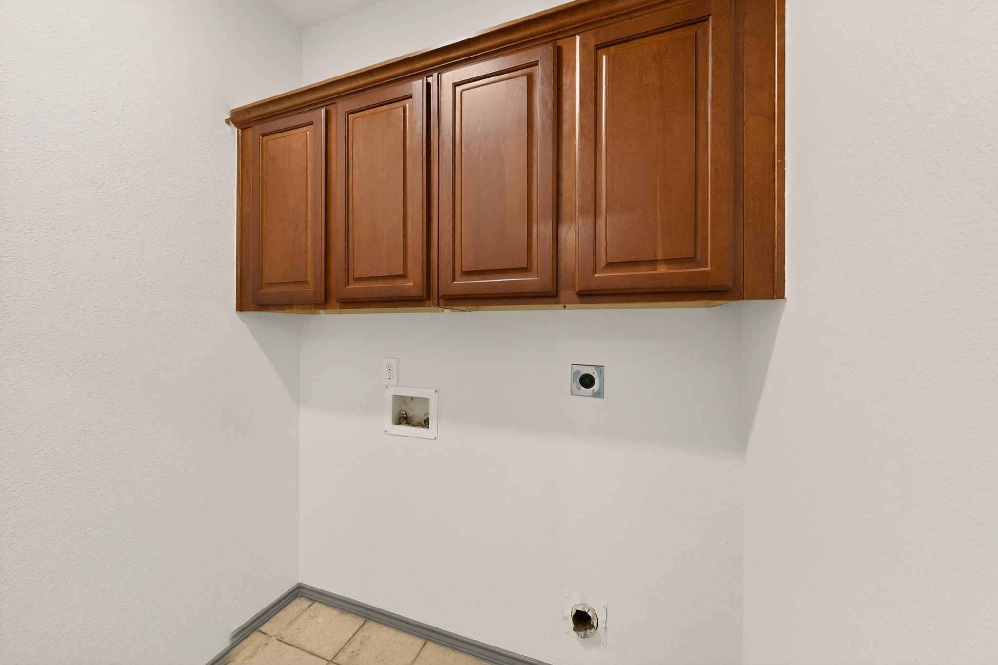 1409 Clear Creek Drive Allen TX 75002