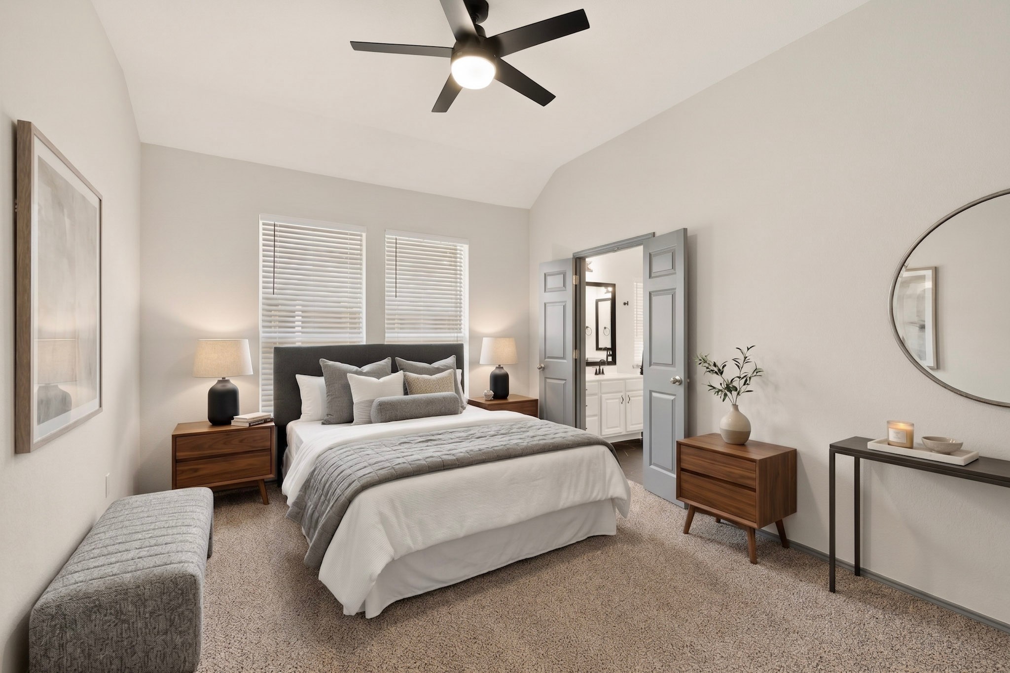 1409 Clear Creek Drive Allen TX 75002