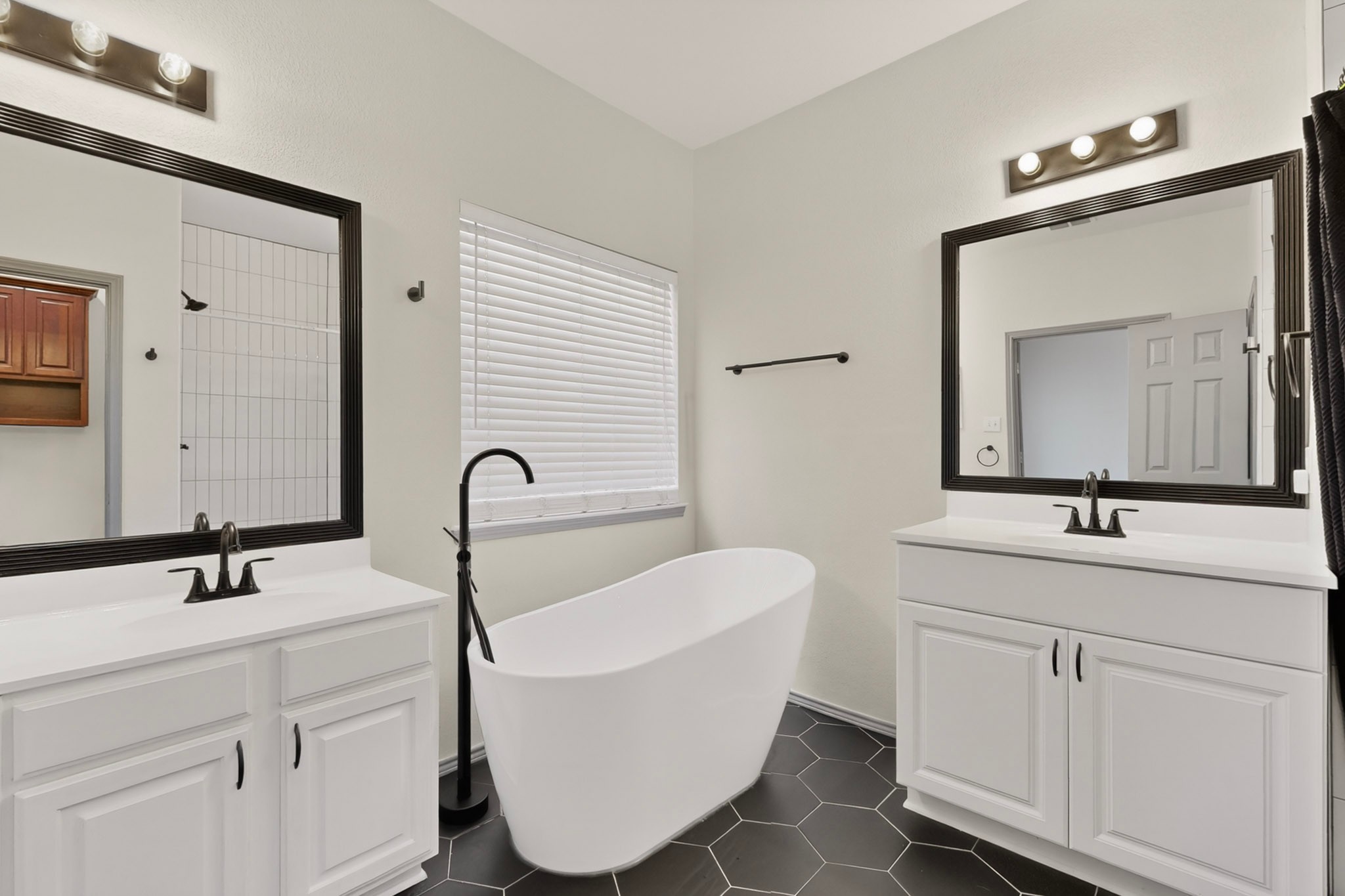 1409 Clear Creek Drive Allen TX 75002