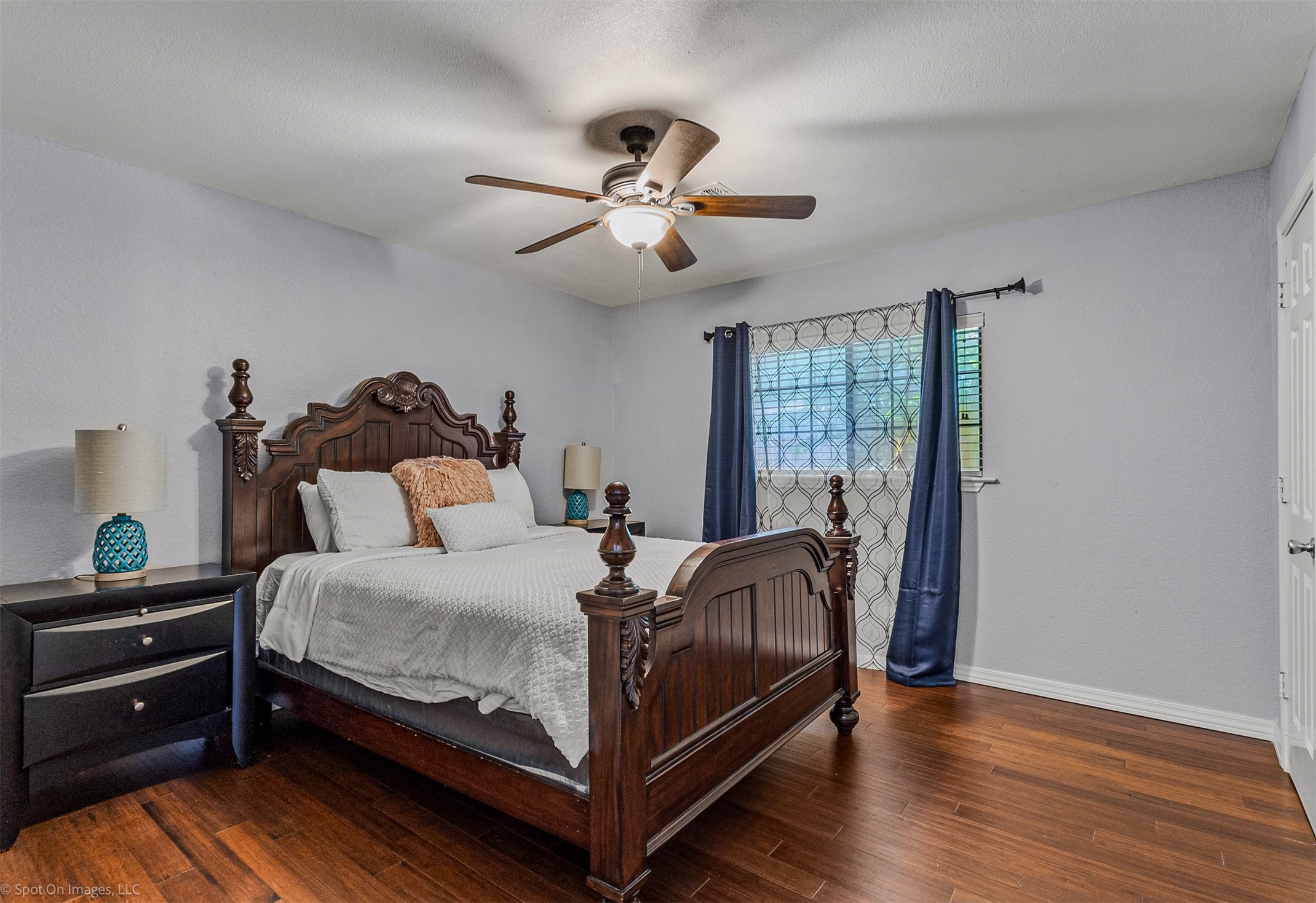 1531 Pickwick Lane Denton TX 76209