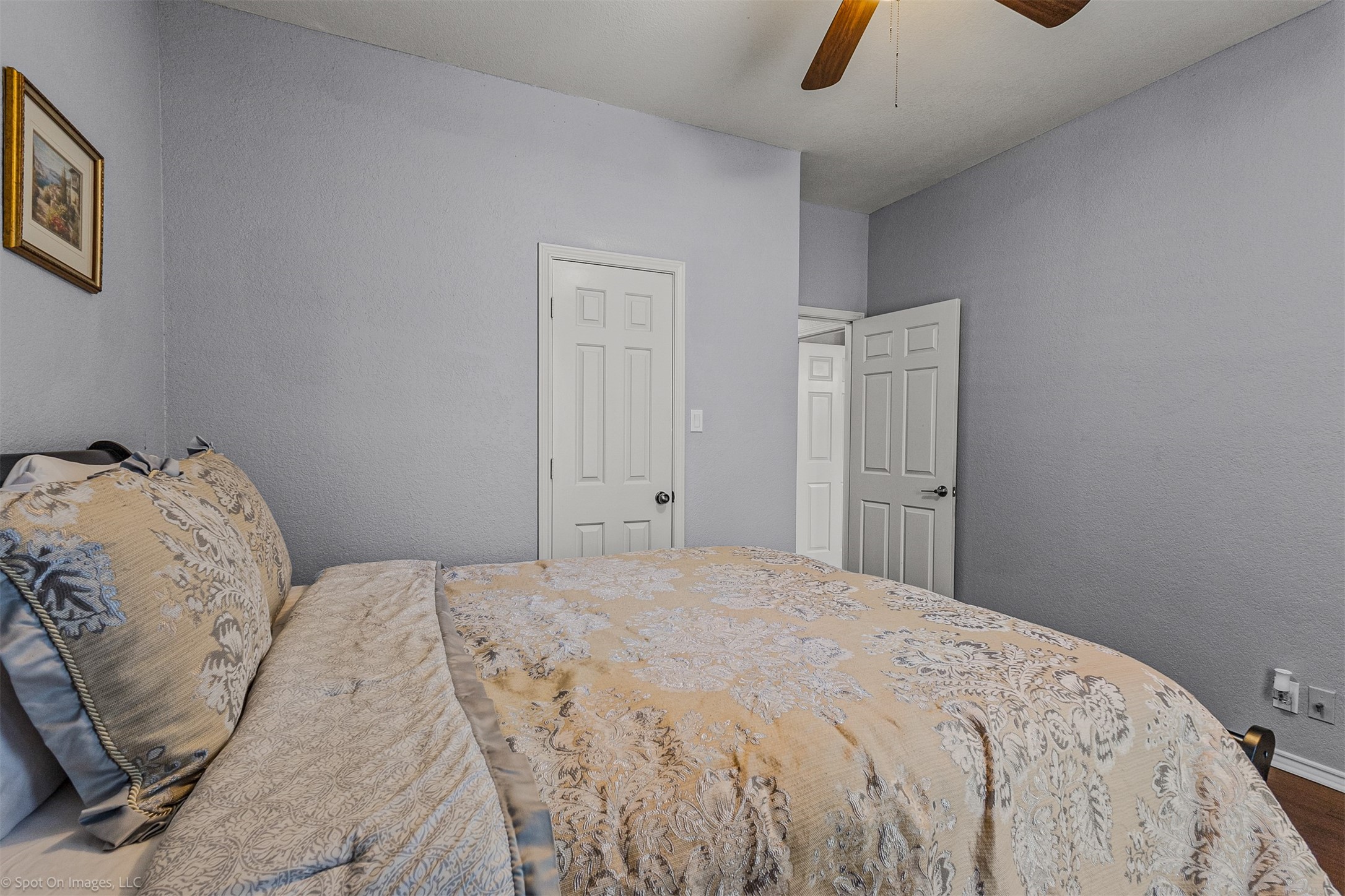 1531 Pickwick Lane Denton TX 76209