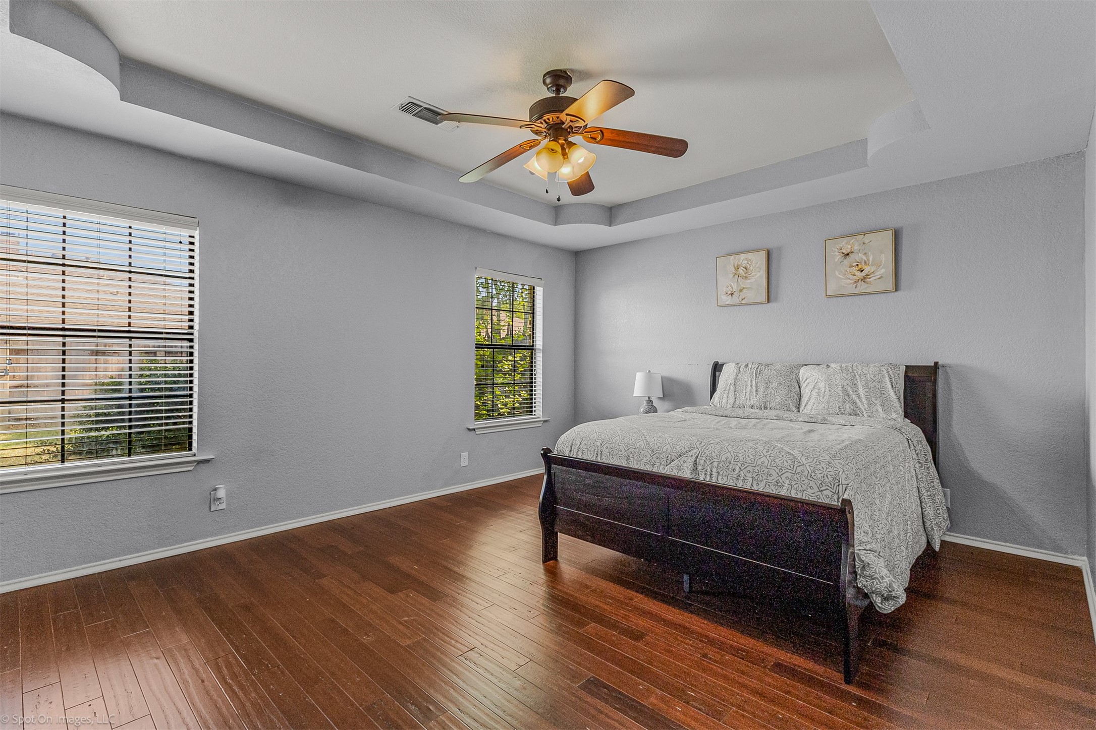 1531 Pickwick Lane Denton TX 76209