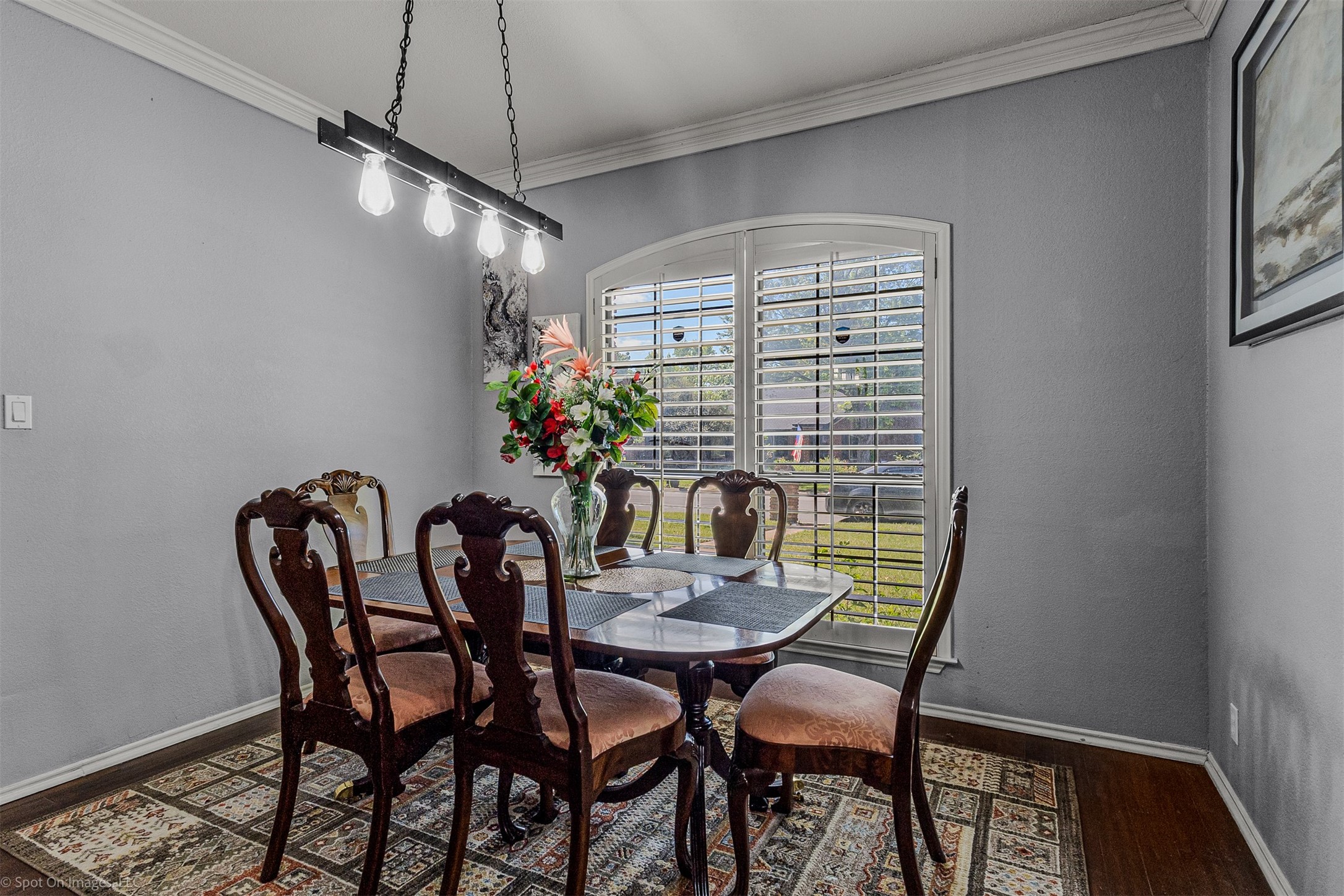 1531 Pickwick Lane Denton TX 76209