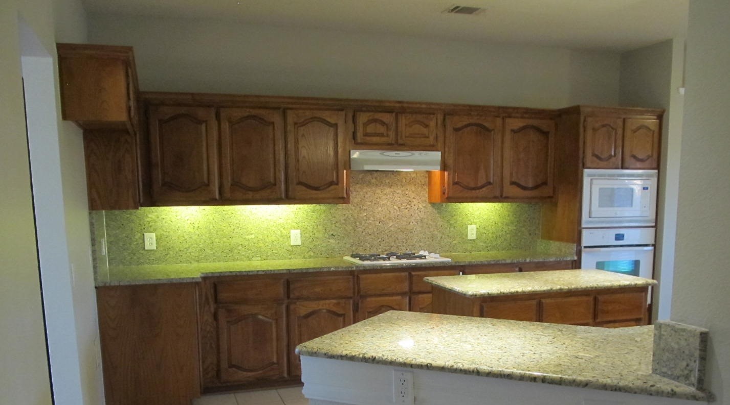 1614 N Timber Brook Drive Wylie TX 75098